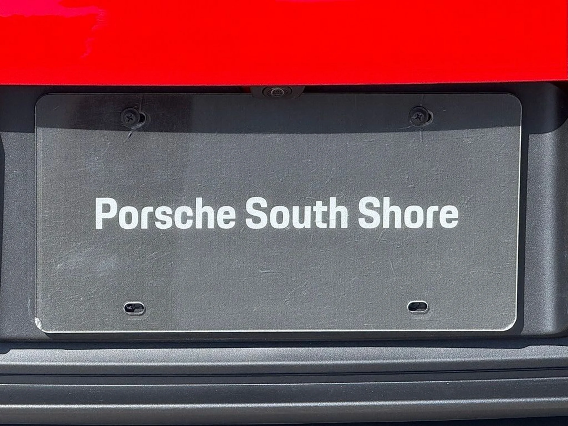 mph027_2635138508_e3451d20ae381f1c5f4b8b837e587329x_c815ebeb89
