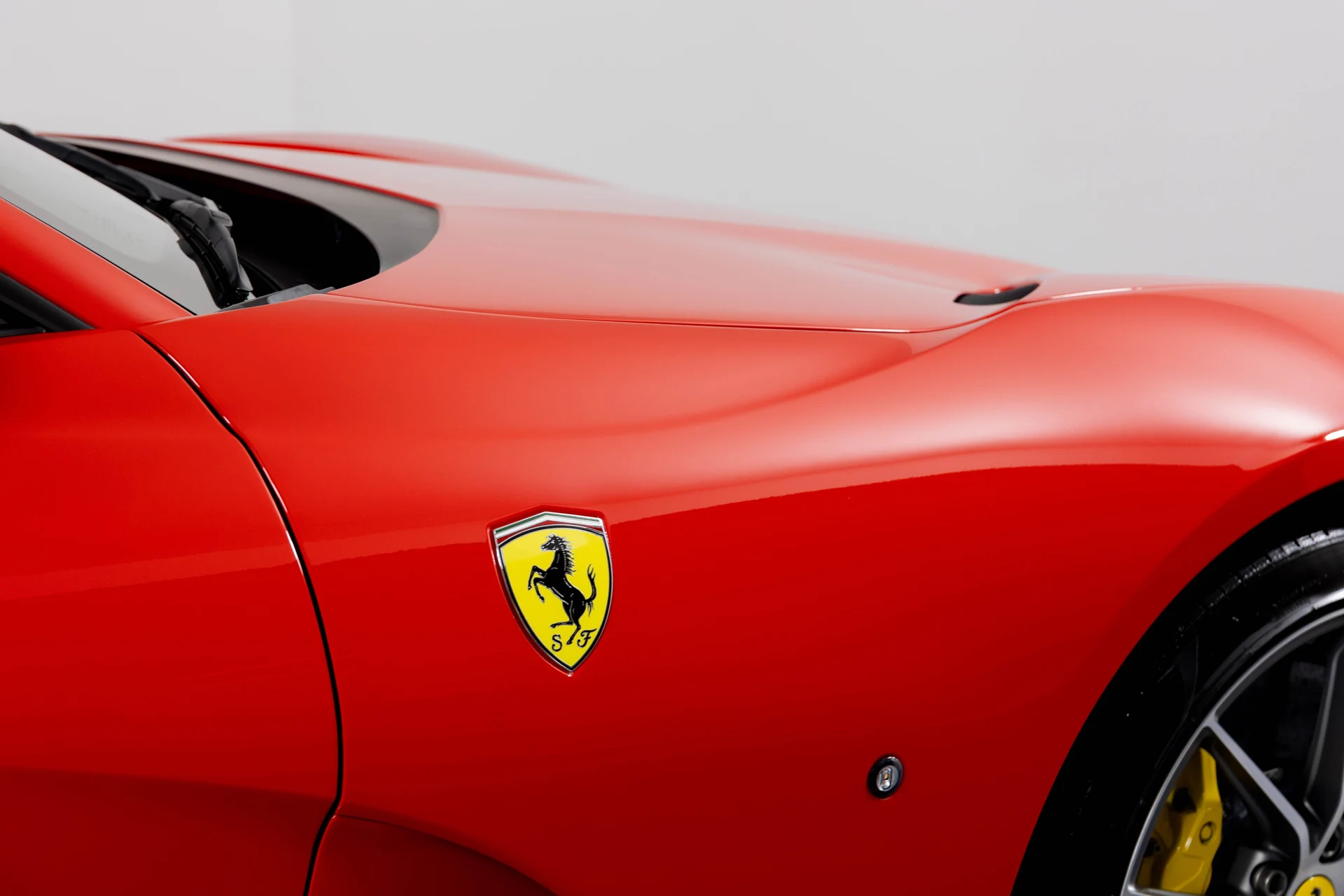 mph027_2635290024_c6c3b9e0ec6249a5af19e5be6c99c56f_cdf31061ba