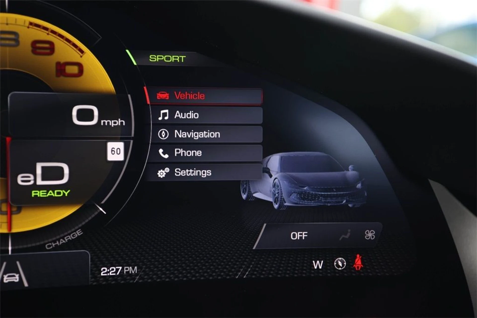 mph027_2635295424_7a94af24c9b86a4a1b81c6808db3c671_7cc494dca9