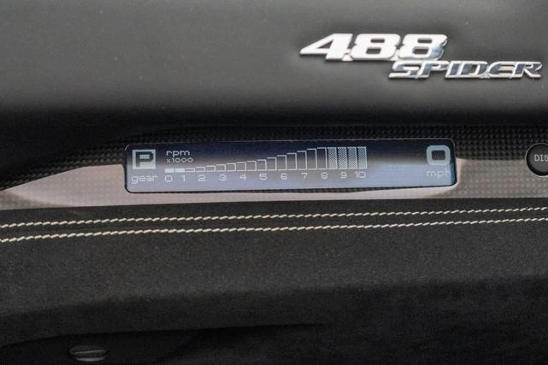 mph027_2635362582_uv_Bdqkqpr_MV_Lzf_Kmqvxe_K_z_P1sk_491504f6d2