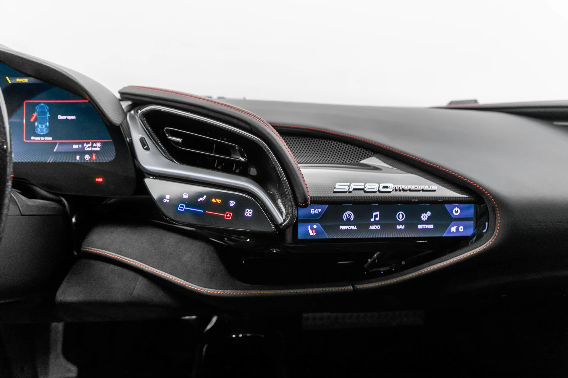 mph027_263554903_a8fac812625840d381b07a3ac32429bc_7823837e3d