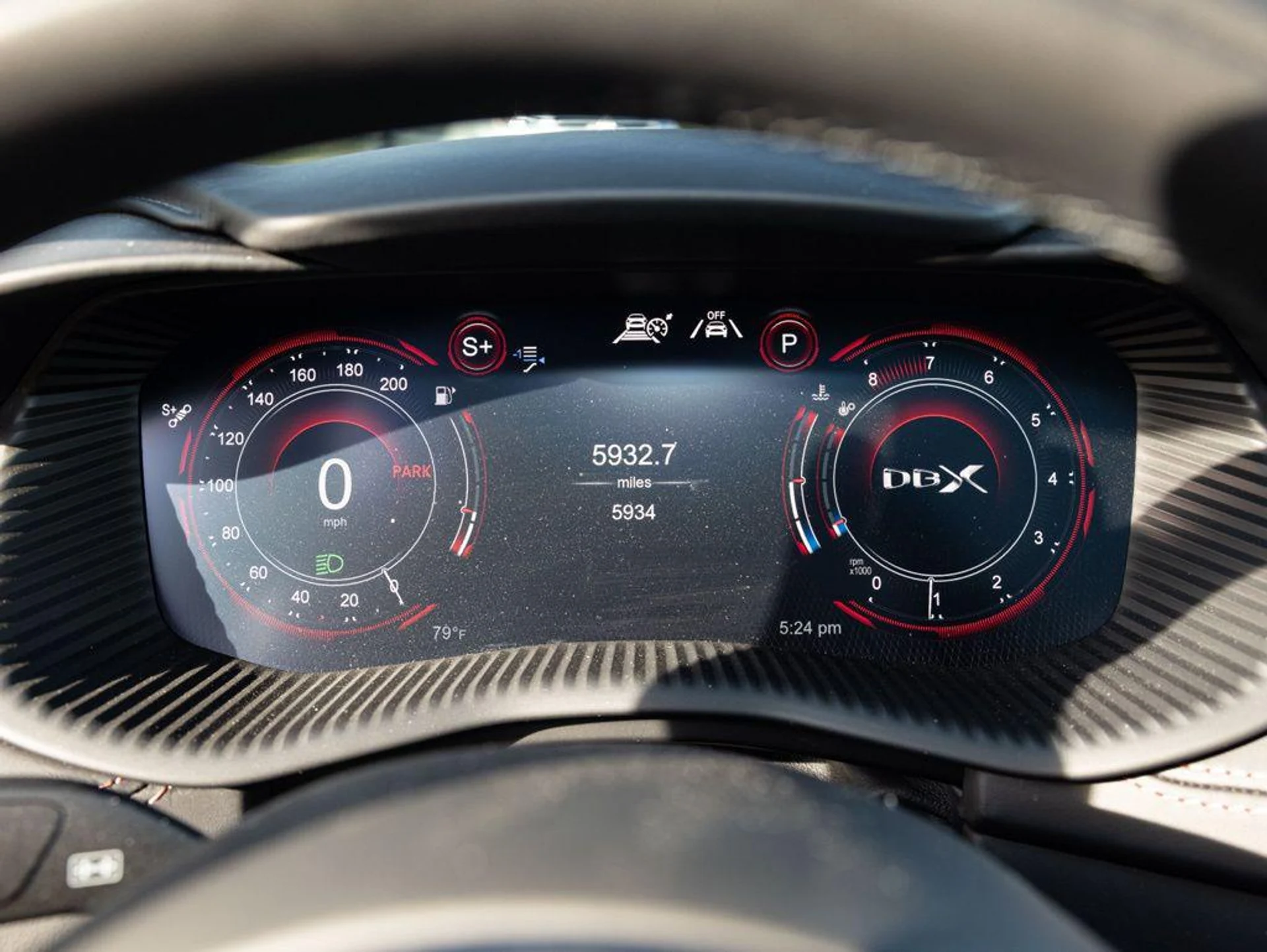 mph027_2636477635_507797819_69e105360851751bfabf9b9f_137d28092f