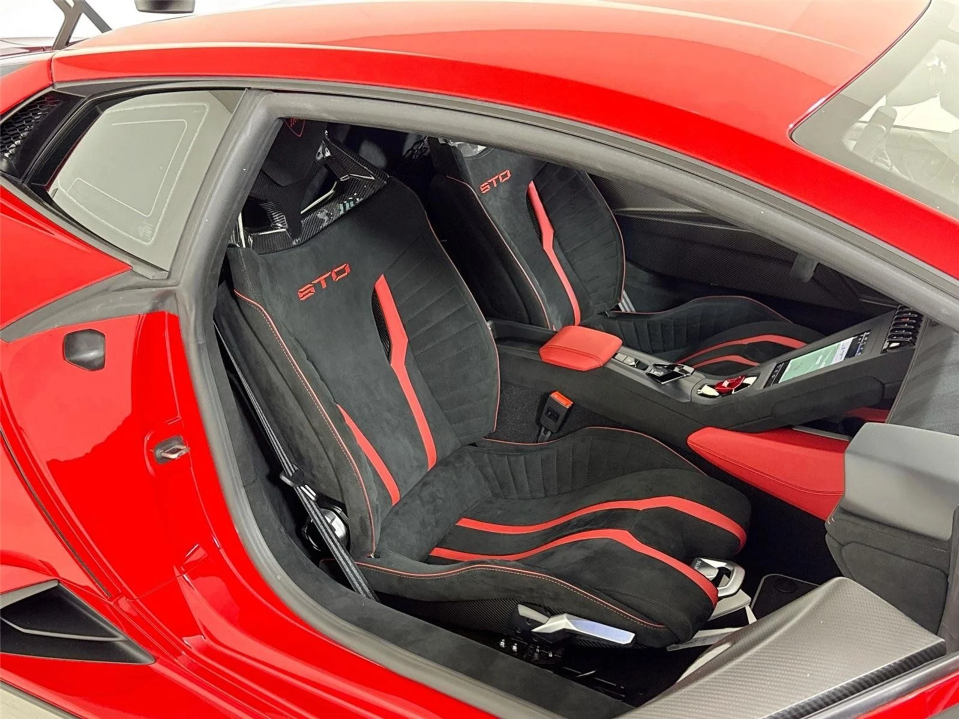 mph027_2637430417_b1e52426afb1e34a3c26fc3d4d113d62_a5b6052896