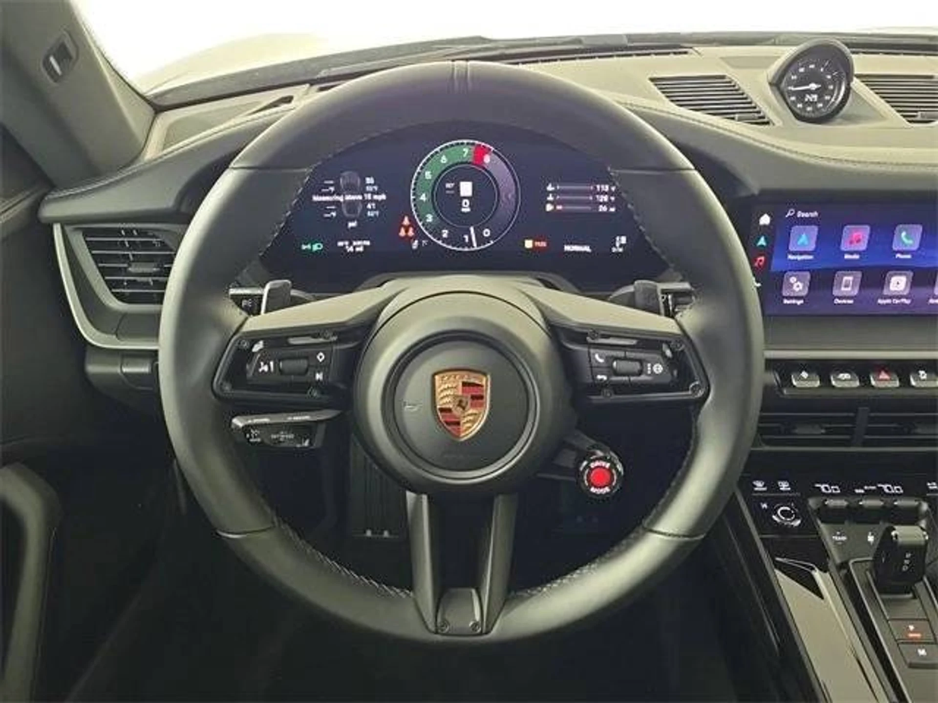 mph027_2637581346_1280_64612e1789