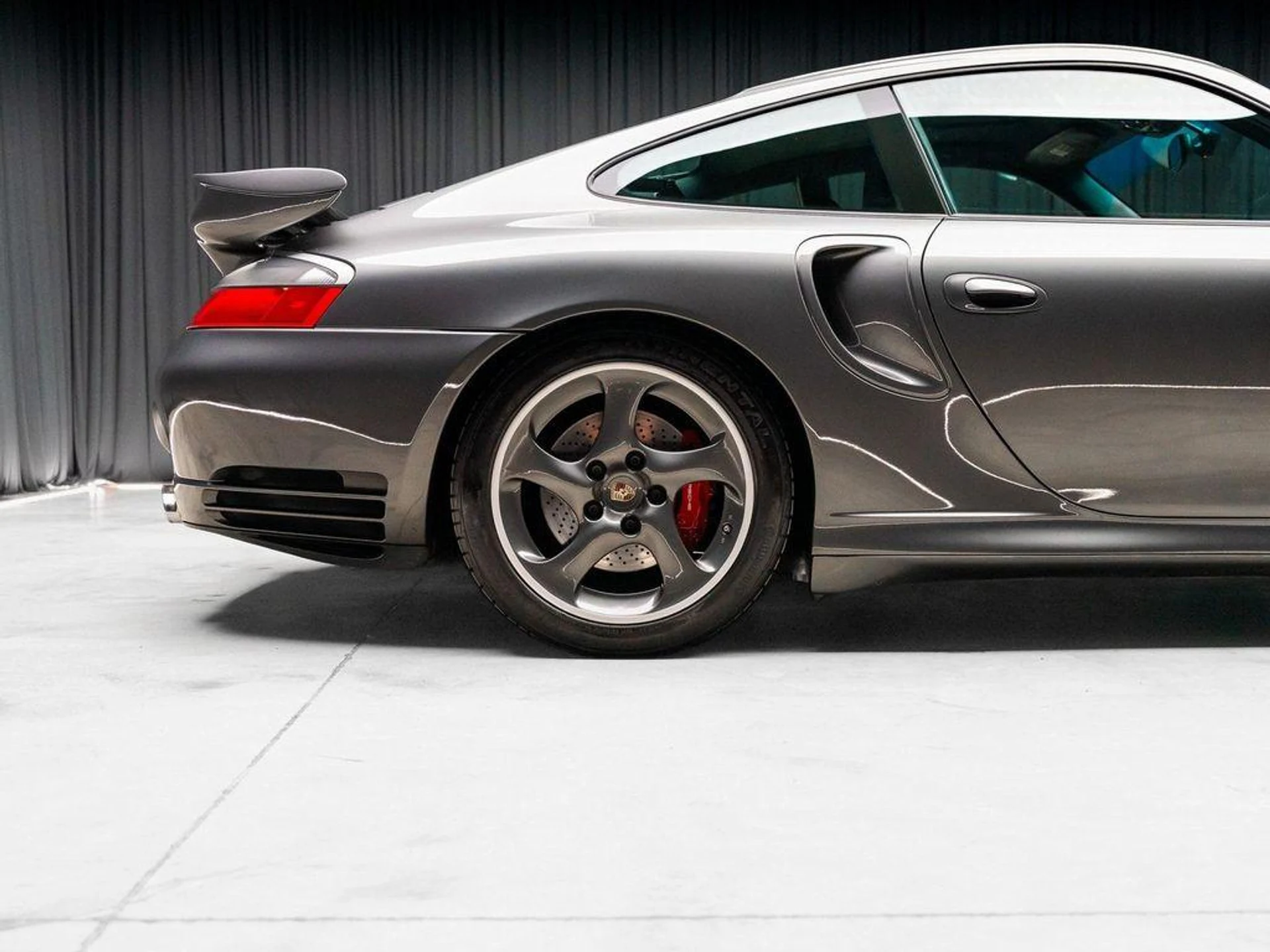 mph027_2637581847_v_L3k_OJ_7_WSM_Pip2_Mh7cg0_Ynm1j9_Y_becdb20913