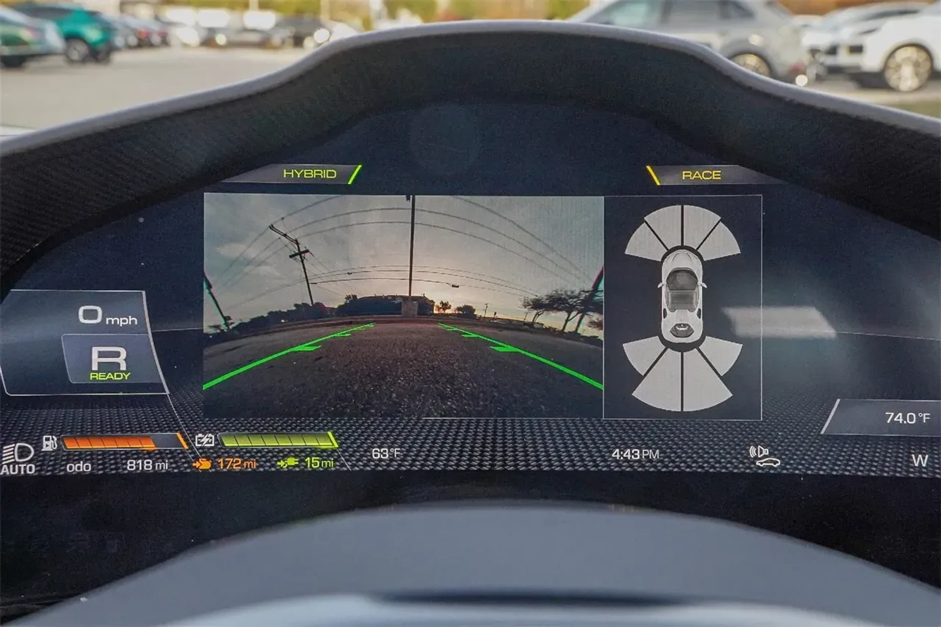 mph027_2637597546_1b223ae477994966bb1aad8dd60011b7_fac3b90d6f