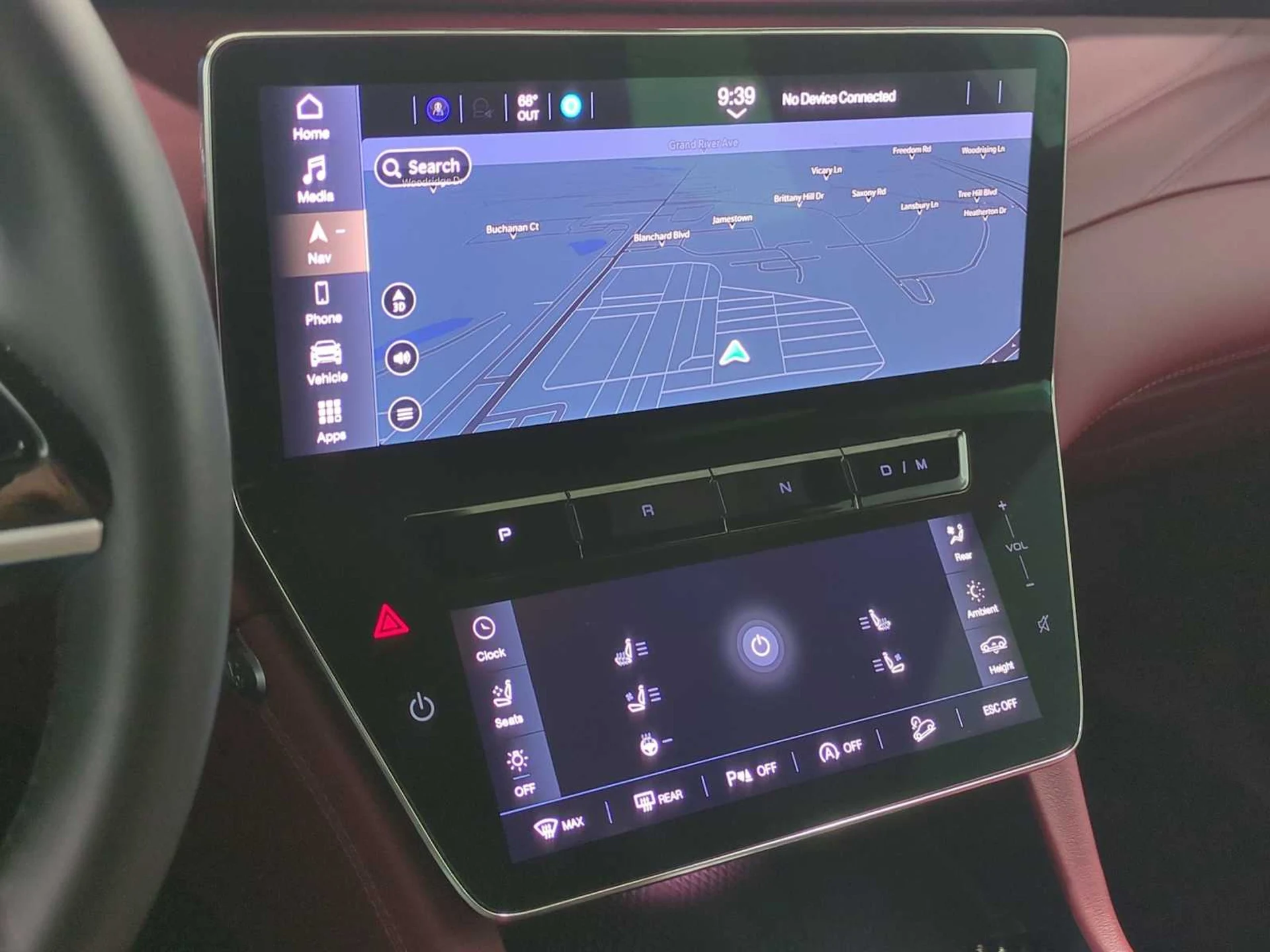 mph027_2637825285_d3de4f045966d274c4536795d929358f_8faafbd556