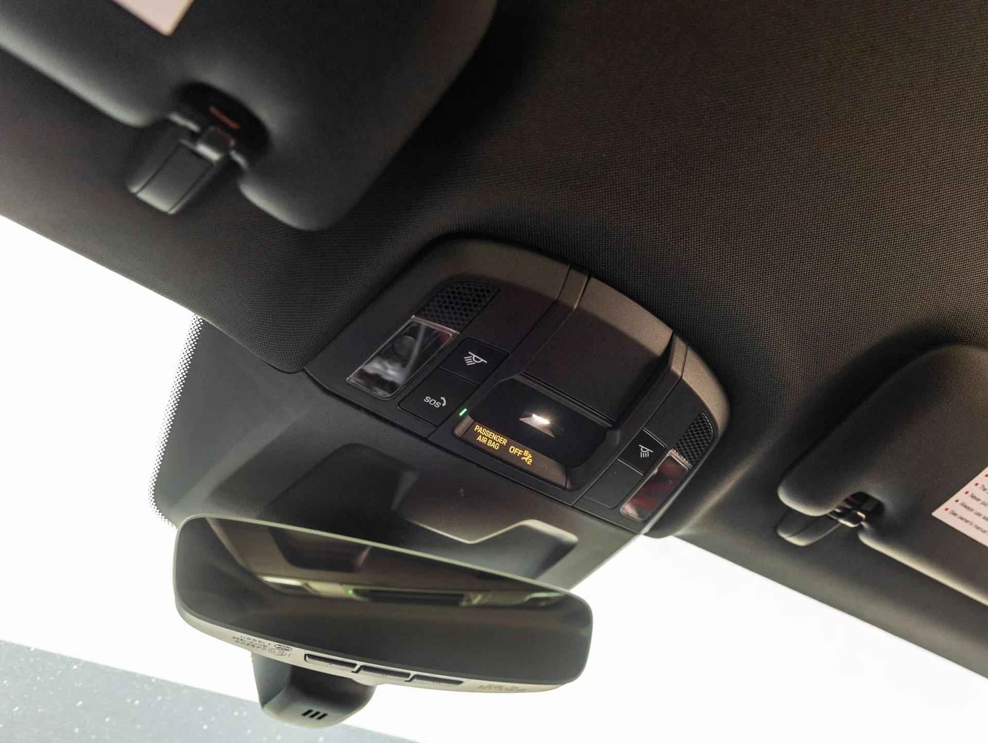 mph027_2638347715_28_2c4a751274