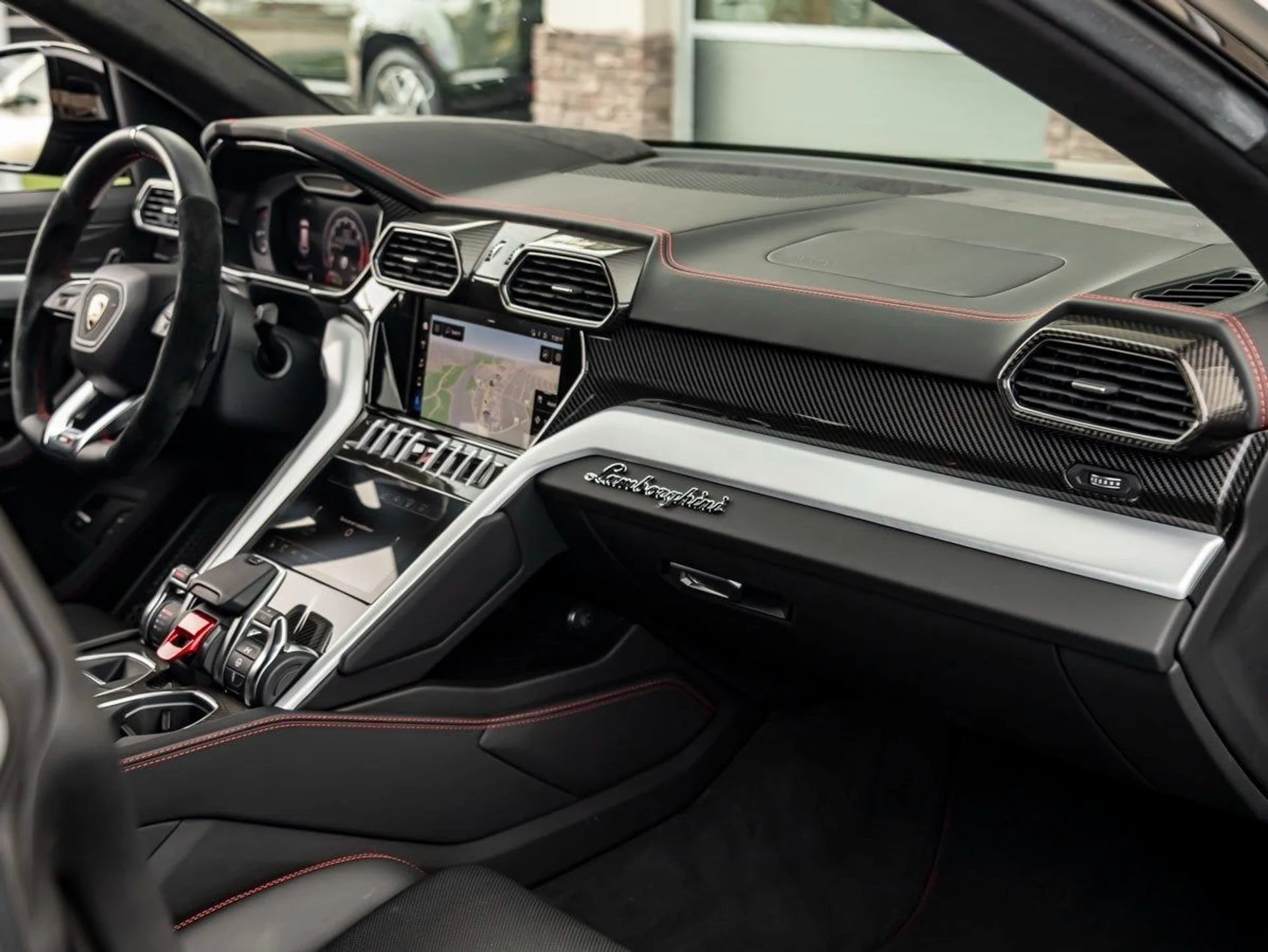 mph027_2638839612_28_056d99c379