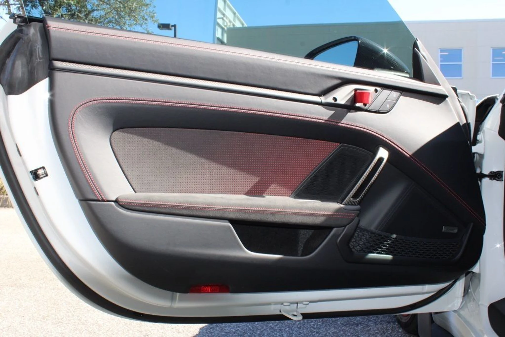 mph027_2638877024_ced676dd5deb1646b4e40e0de09b5f7c_bd6824d9ae