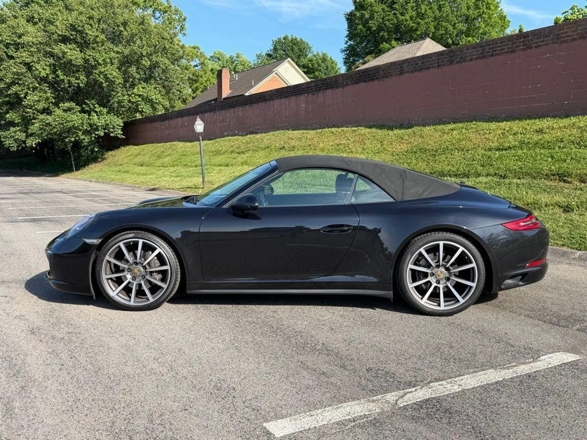 mph027_2638970535_4zz53ly_Vg9_NX_Ai9_Y_Gr_Qy_V9x_DHPE_5965db2a0e