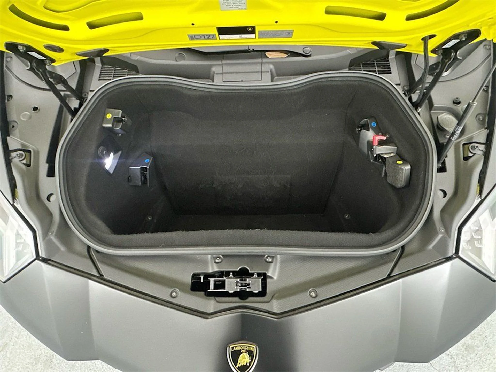 mph027_2639048464_98064ad4fdc201918f98abc0b8b3bea1_3569688c95