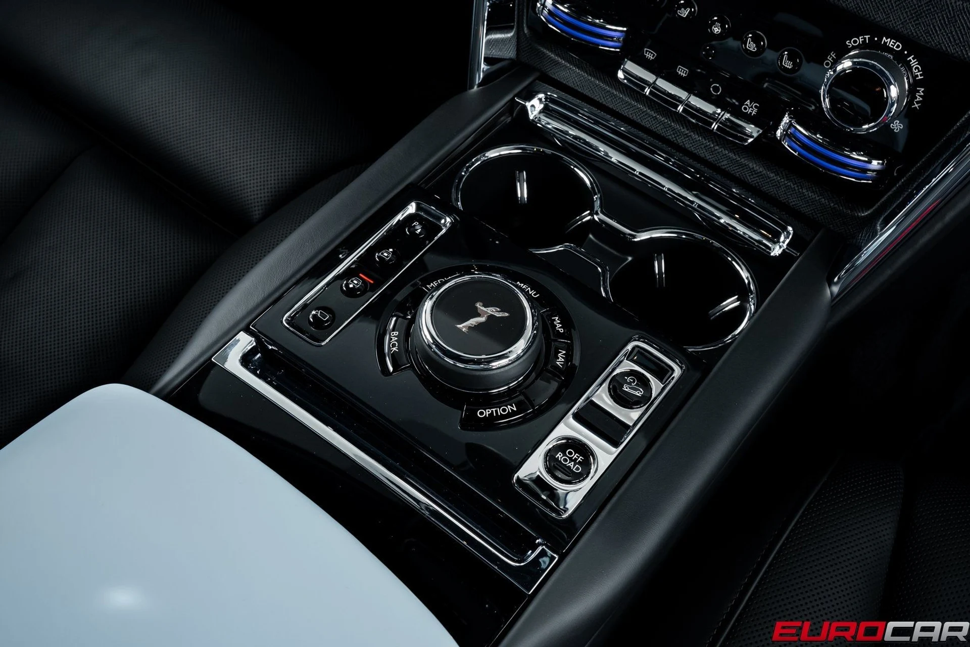 mph027_2639068844_image_28_1b8ddc6e1b