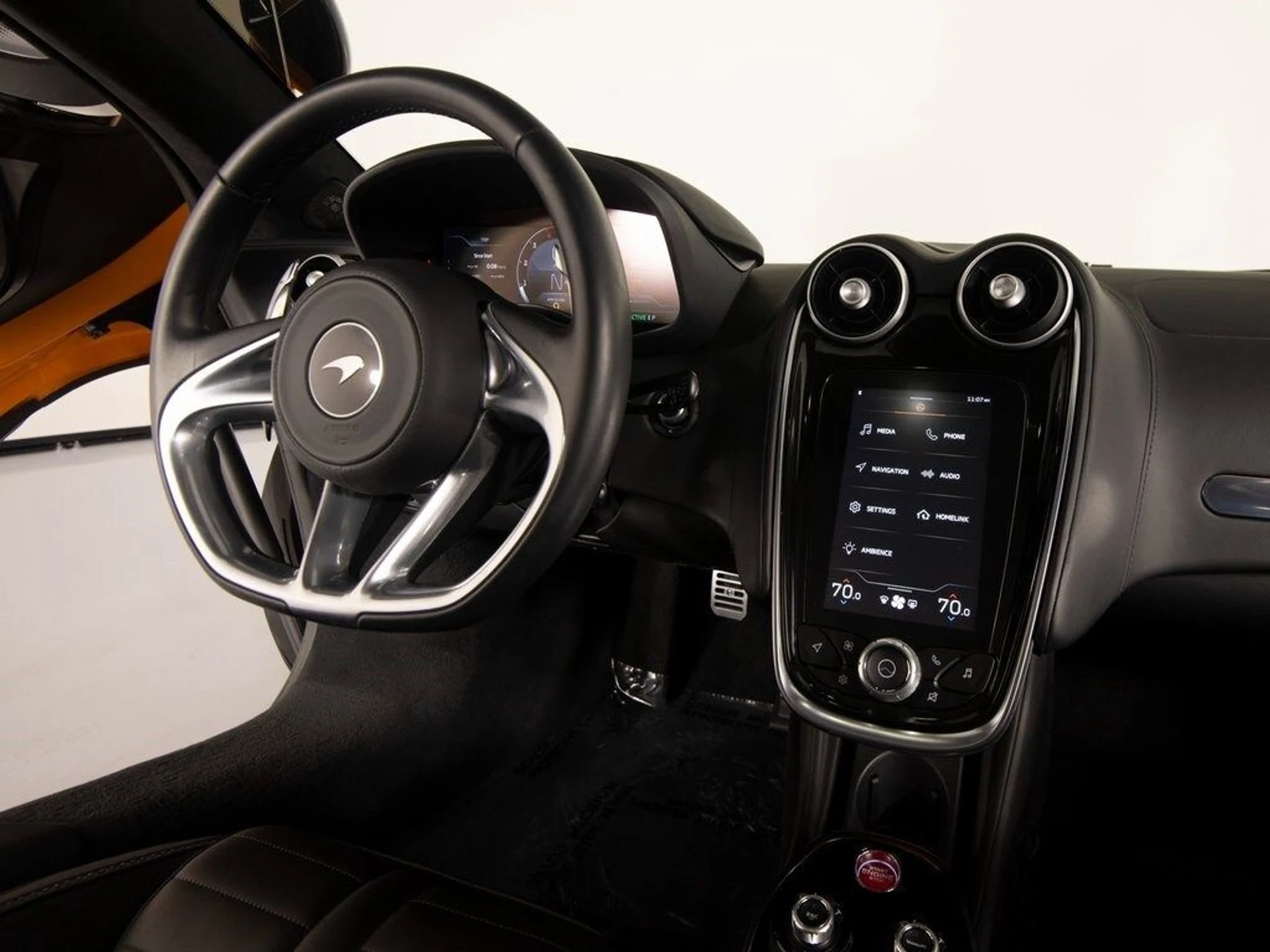 mph027_2639746985_f79ff1ed70674009e8cbe73ece750ac9x_1dae3bb728