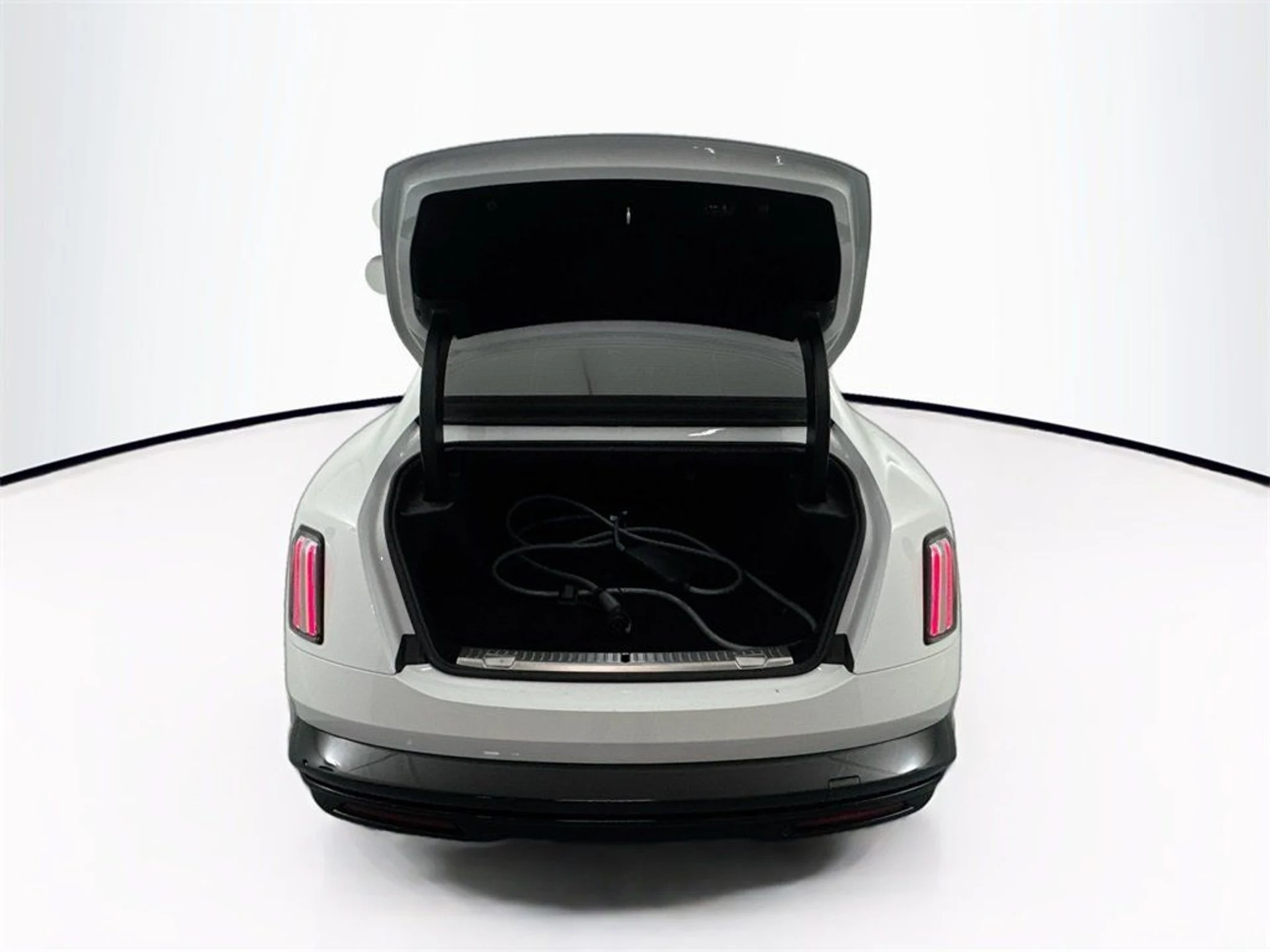 mph027_2639872929_5d5d7b303b378de8ed32c46f9fc0d006_d36ed61396