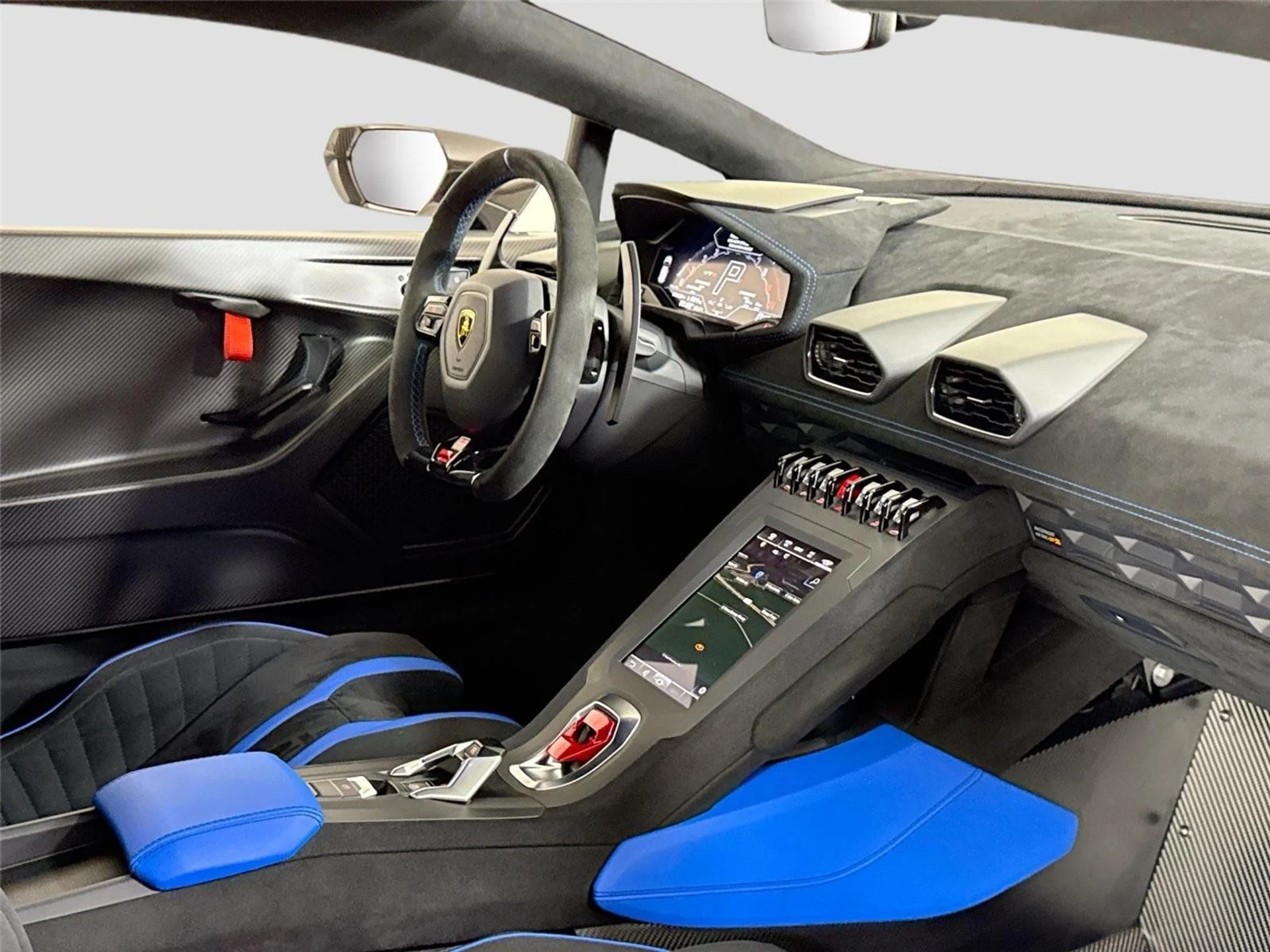 mph027_2640197118_872a2cf90c48956a69d374886d9f1b57_db1aed3e19