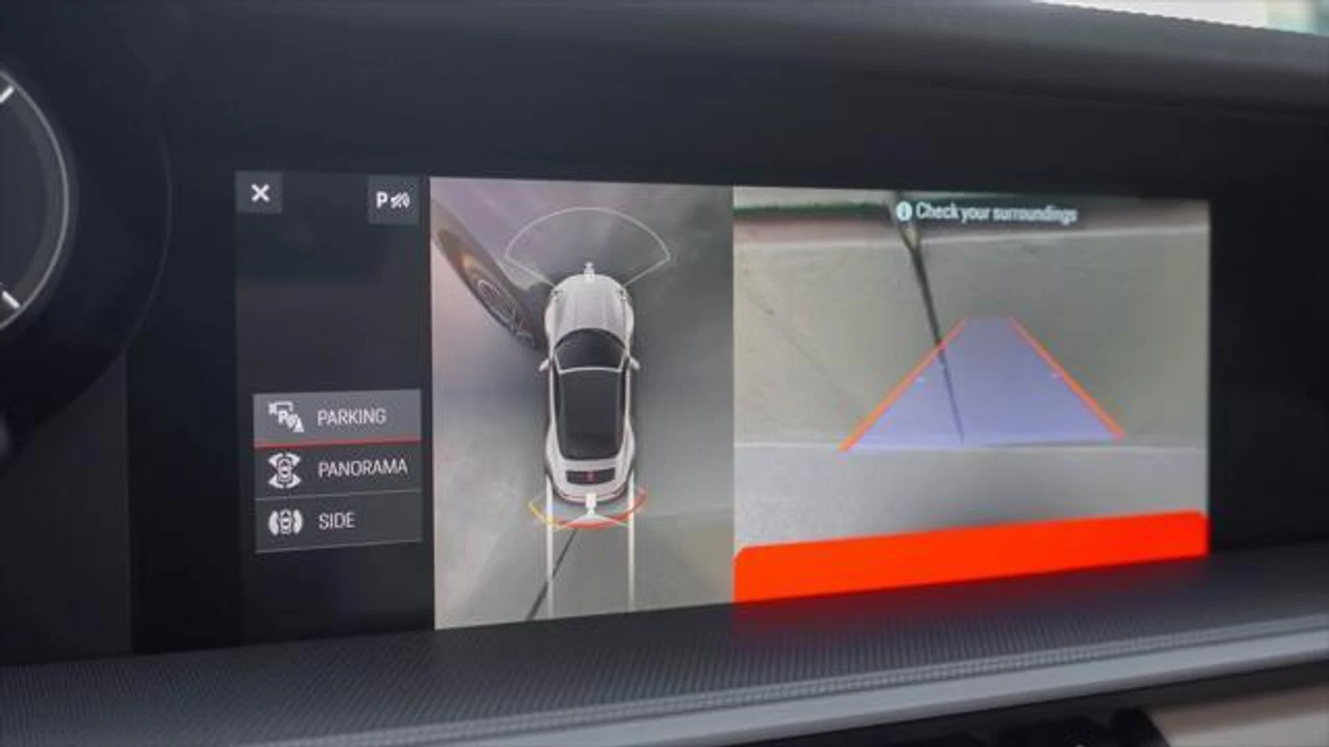 mph027_2640302889_Zk_Z_Zrm1kwz_cm_Ysn_et_U_Dlxpfw_09f136c36f