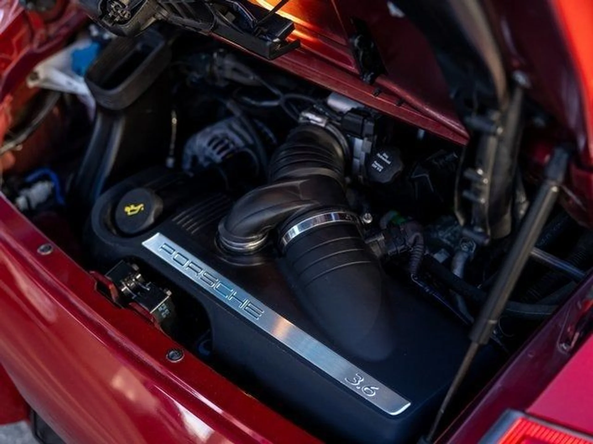 mph027_2640385316_28_af6487b7ea