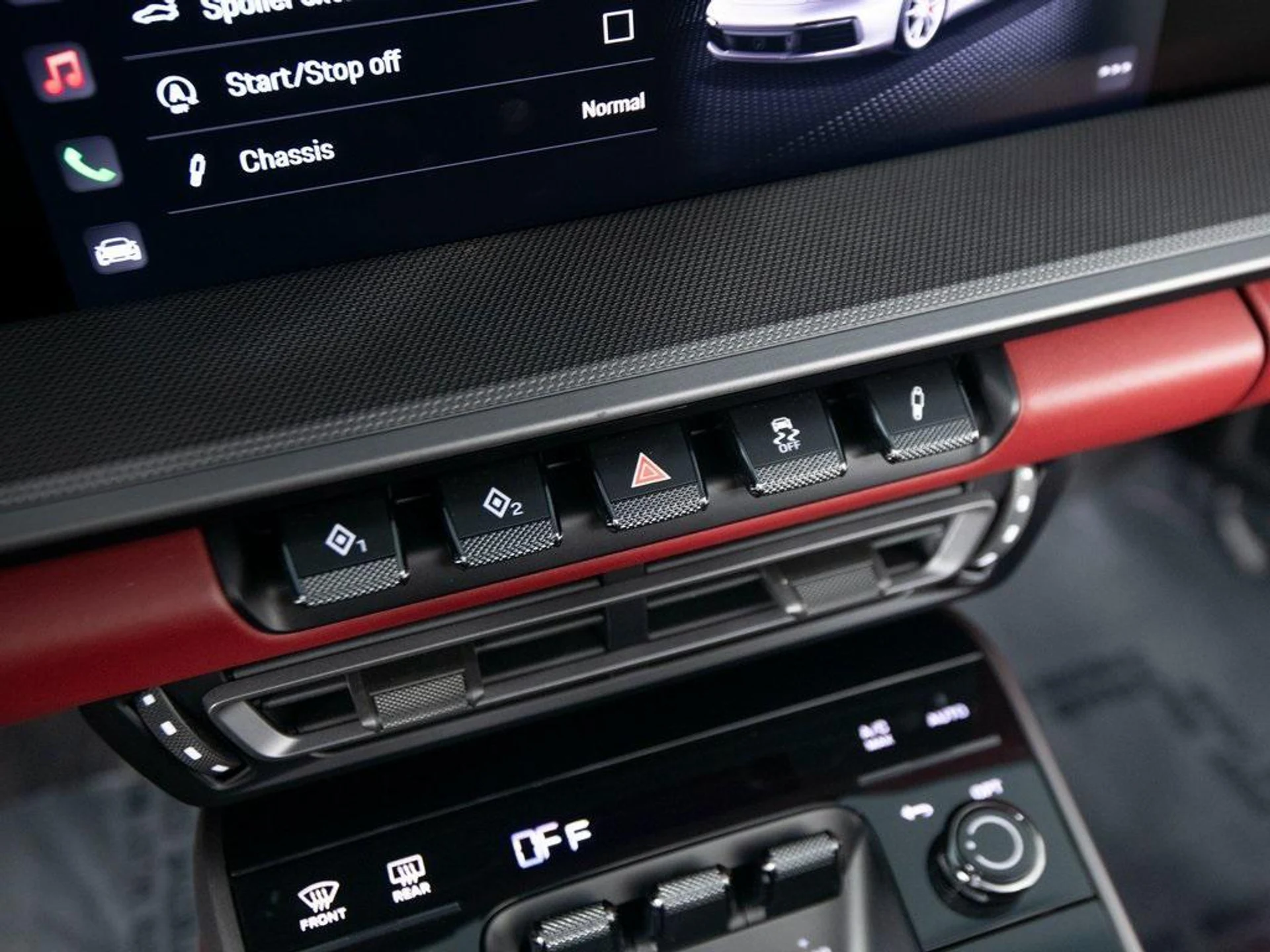 mph027_2640632720_S_p8xy_TPVU_7_At7_A_Or0_FOJ_6_Ru_Xzg_5d2c089cd8