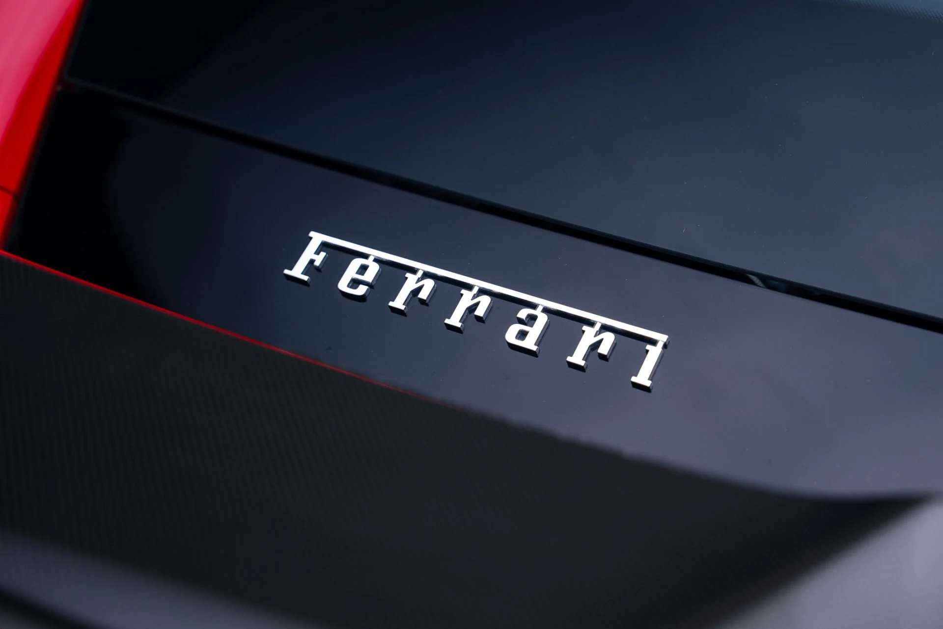 mph027_2640721519_Used_2018_Ferrari_488_GTB_1767046260_8f2061aaa9