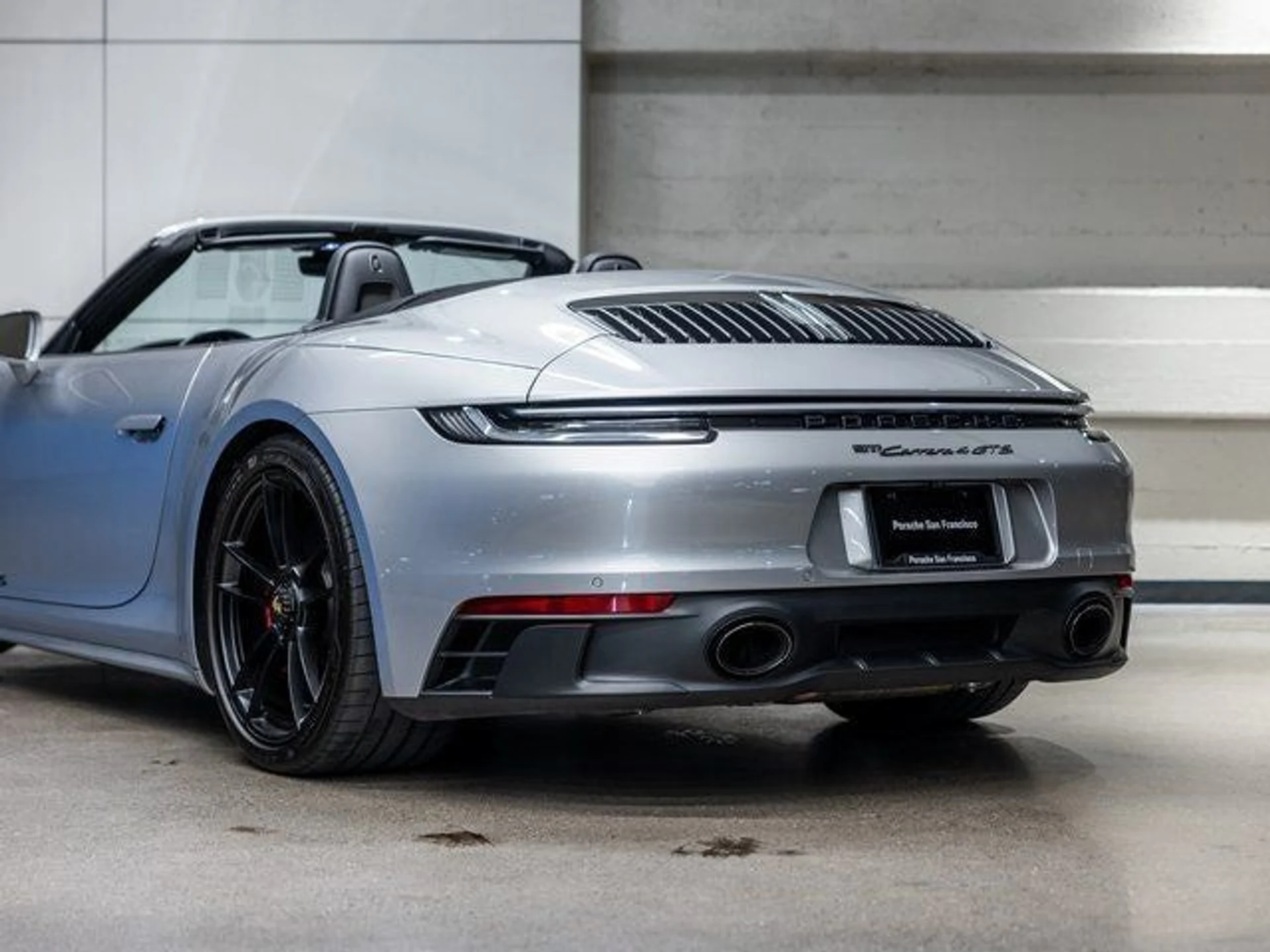 mph027_2641254484_28_8c15ef49f1