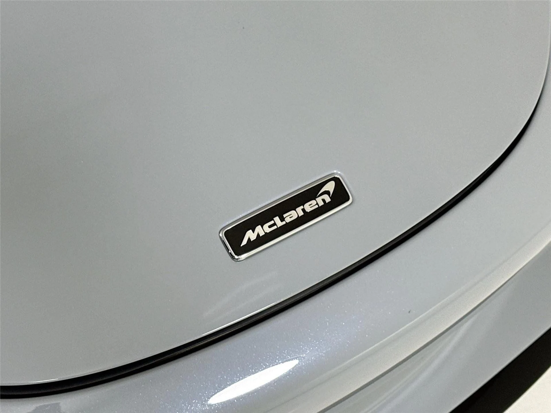 mph027_2641443878_485c27d692bd755290262b4c442de8ac_73f3496d0a