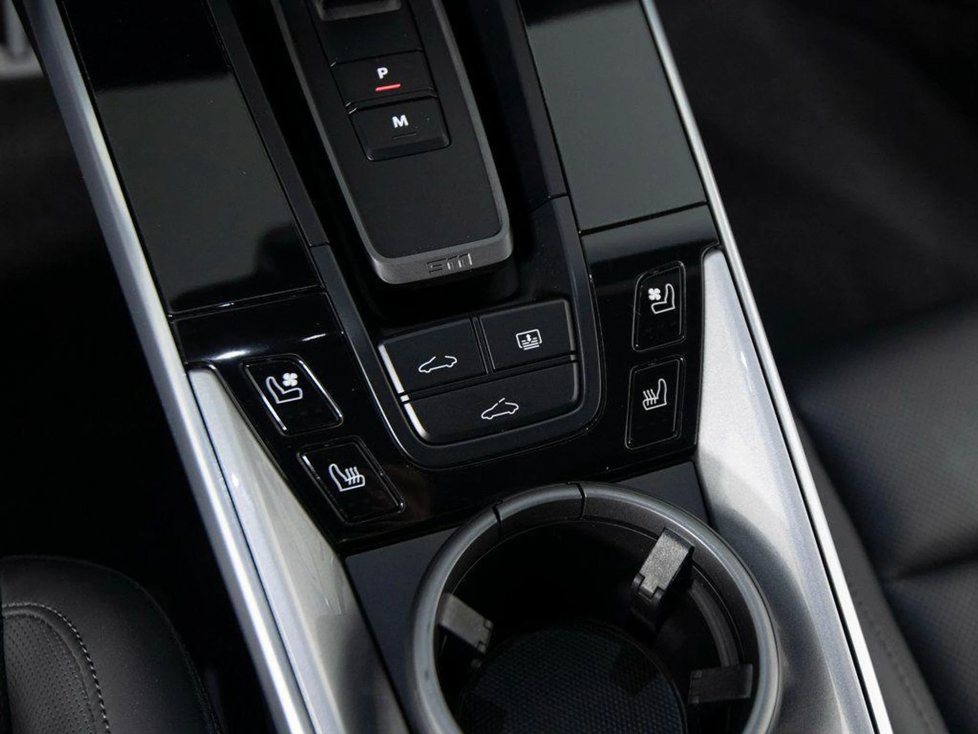 mph027_2641774737_HXW_X_Xgqn_FZ_Xk_JM_Hc5zyj_Gq_Ma_J8_bc449a3089