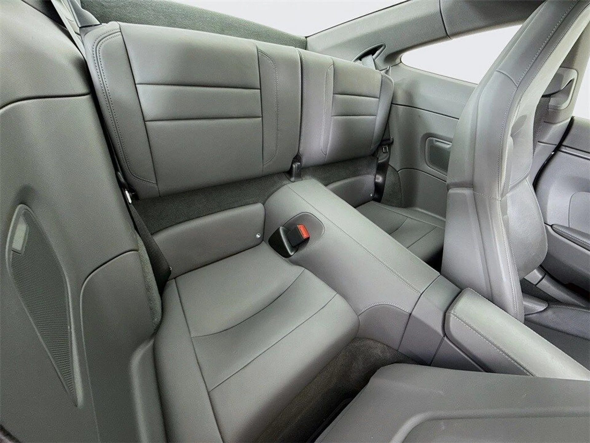 mph027_2642037320_f074b99248ee191b2d36403aa5c5fdc9x_4e375cb8ba