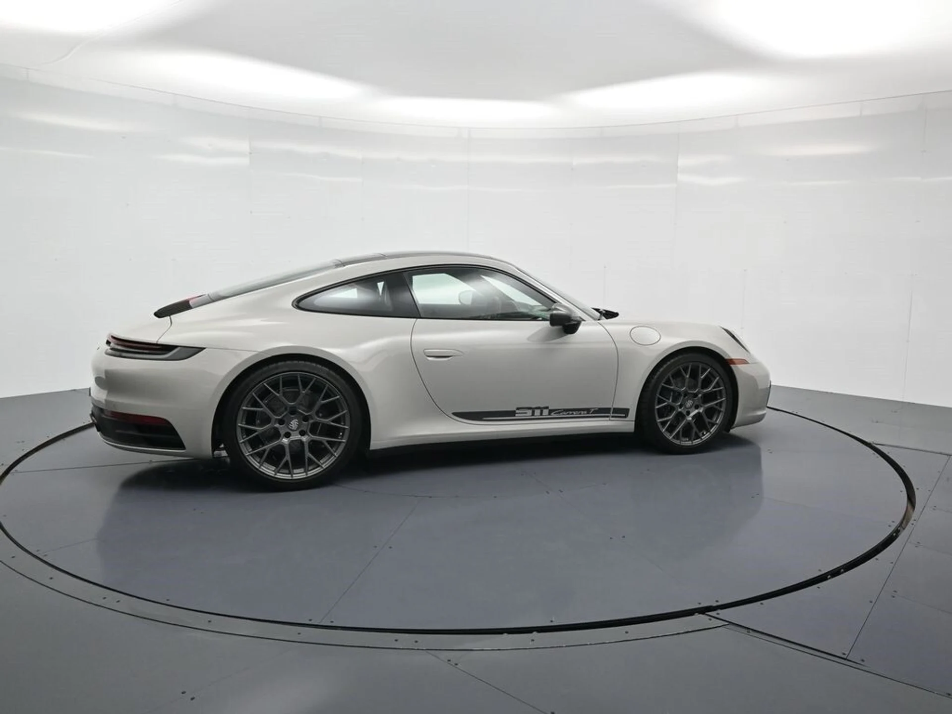 mph027_2642150995_4ff70e796db2122bcaa77e4e628979ffx_a9d2dc2ba4