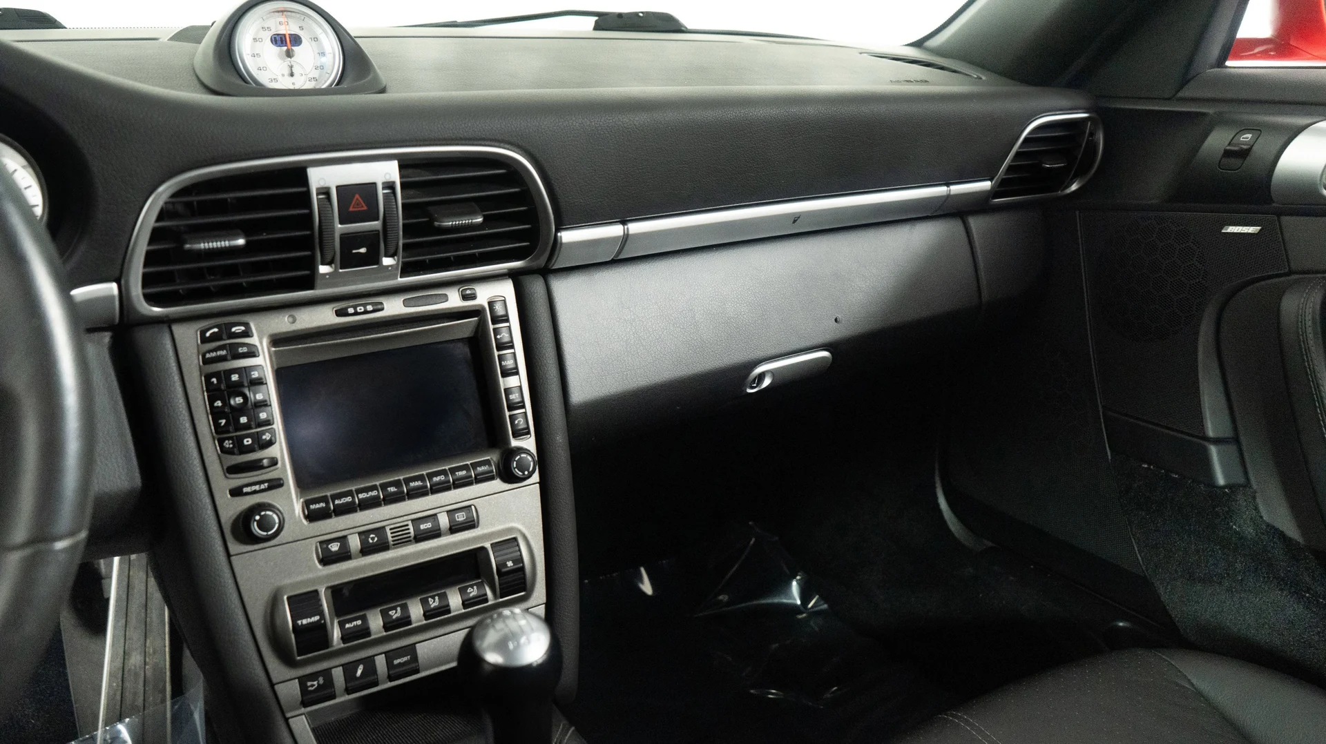 mph027_2642404160_content_homenetiol_com_2001243_2130496_0x0_0f410eae70d242299a7a0c36523807e8_a316e05168