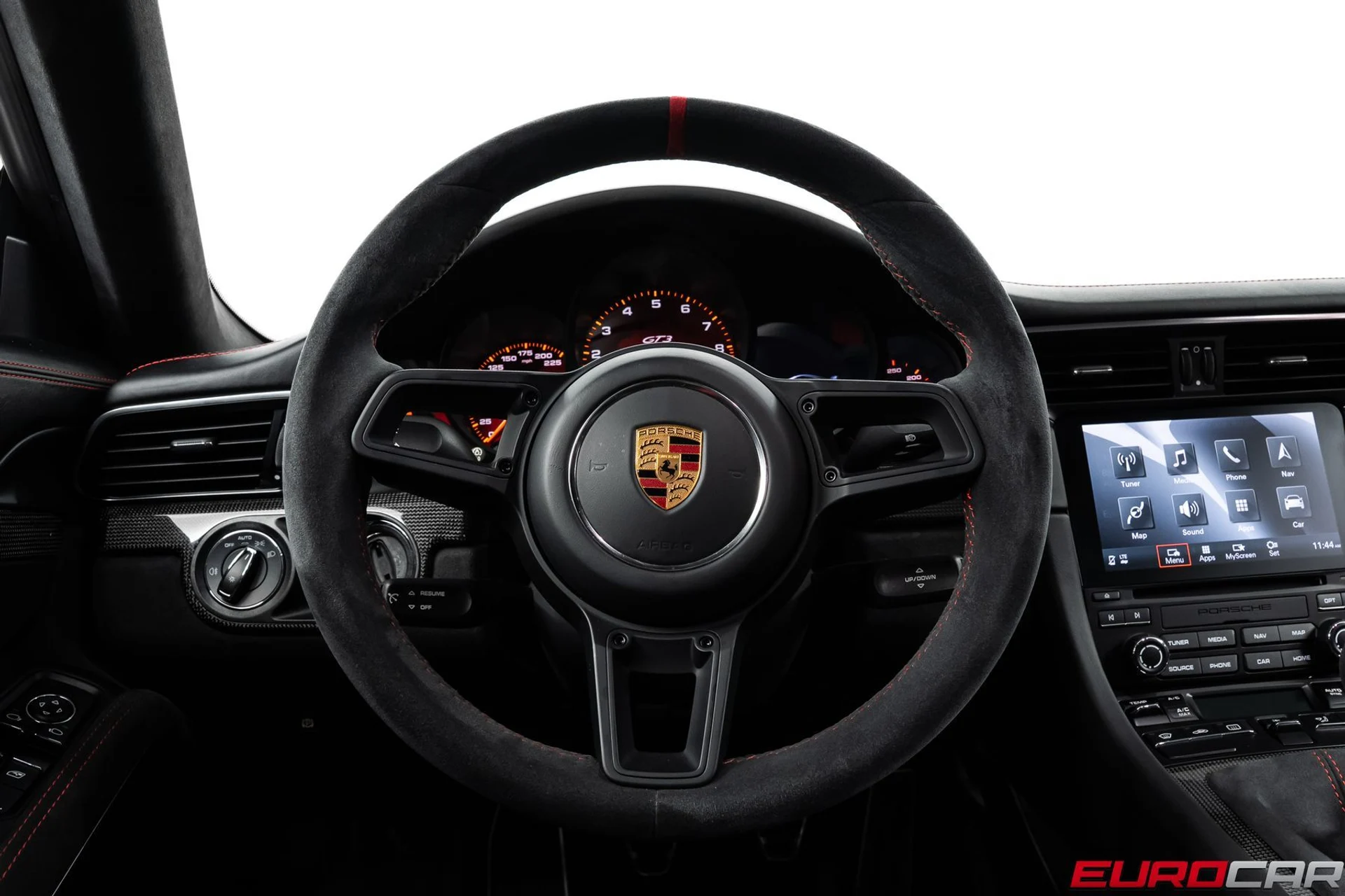 mph027_2642636589_5e10e308_7e1d_4f16_b362_8a72726f0cf4_2e6b6c0520