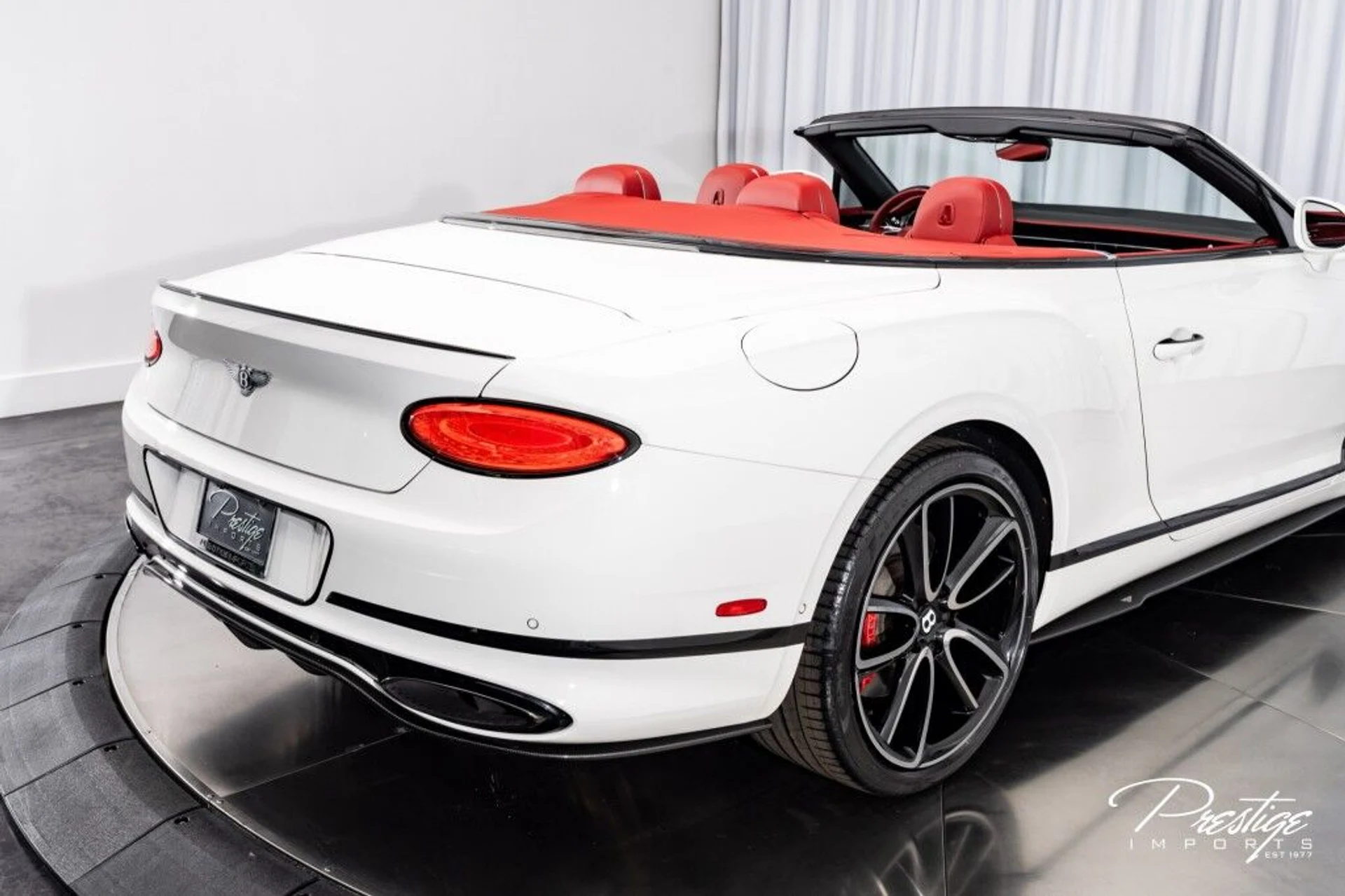 mph027_2642666447_751bb4d1a83885d12aa8f95654fffb03_2ff1738273