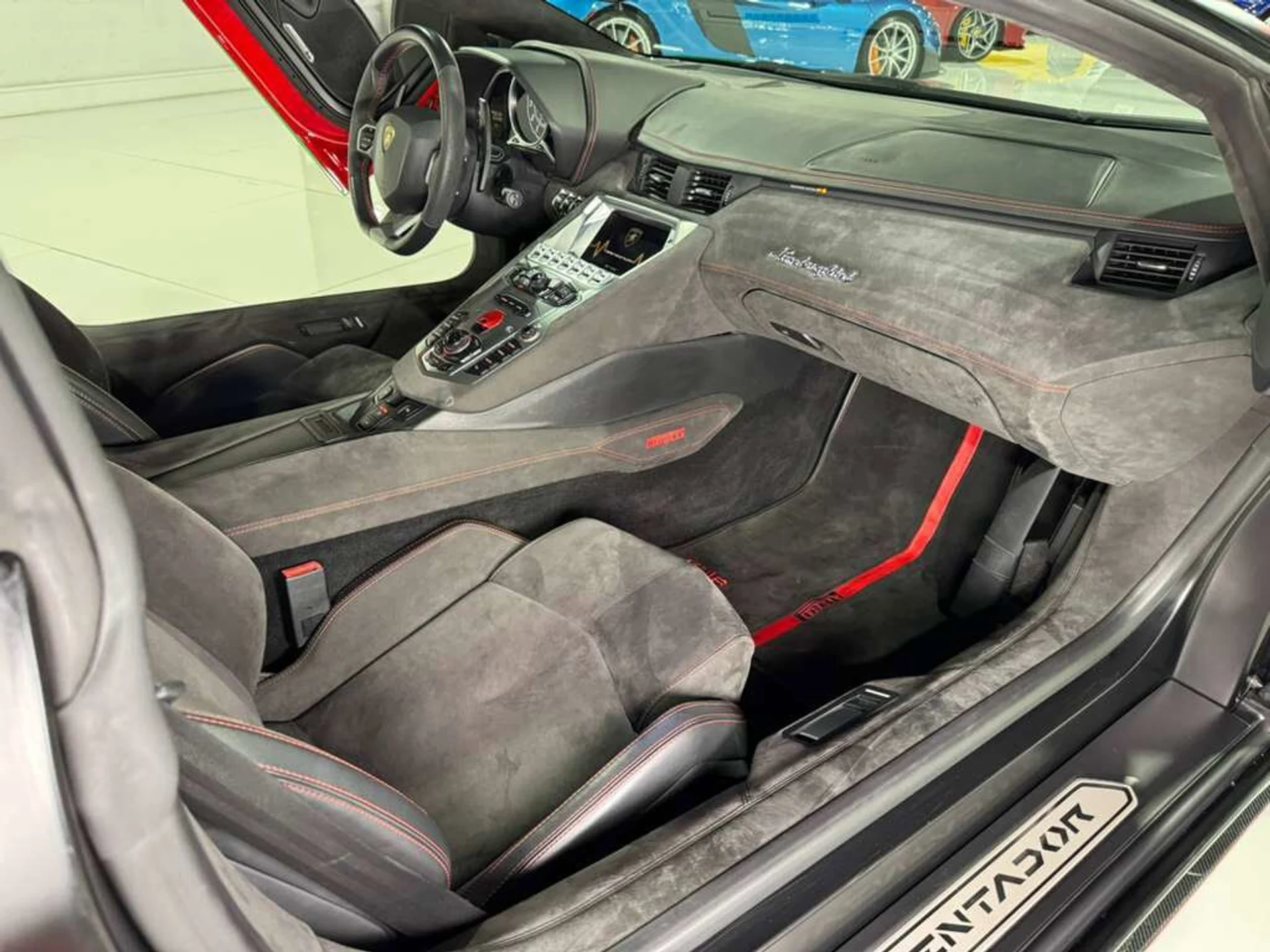 mph027_2642739576_06430cf1a56f56f7542f63d4a6e5deb1_e0eafdeb61