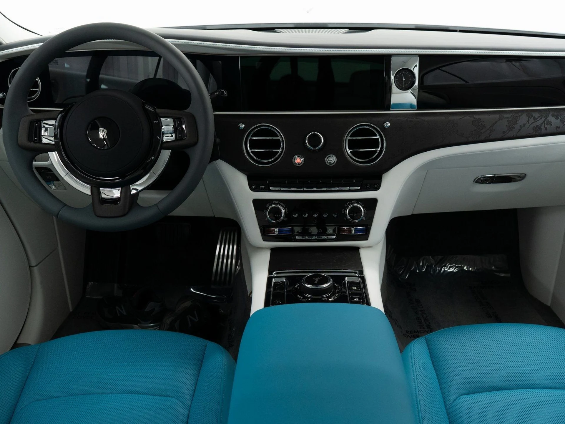 mph027_2642940402_9fadd39b0529e22b7e323186284ca1df_4f70d42152