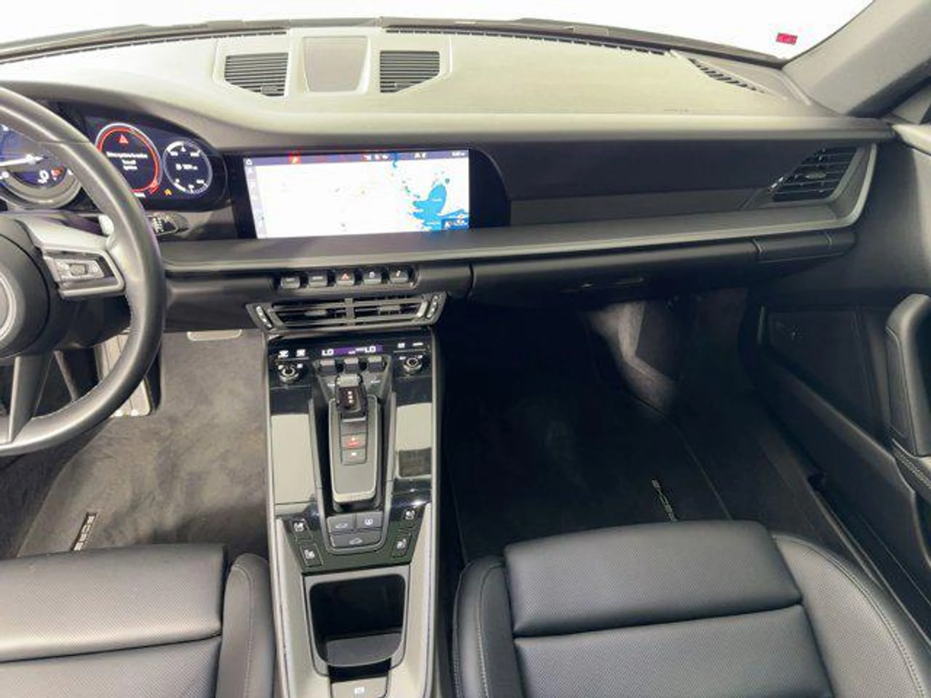 mph027_2643146138_8_Bdd_L_Ki35f4v_A_Gg_Z4_Jo_Av1_Dp_Vx_U_c8c4d7fe2a