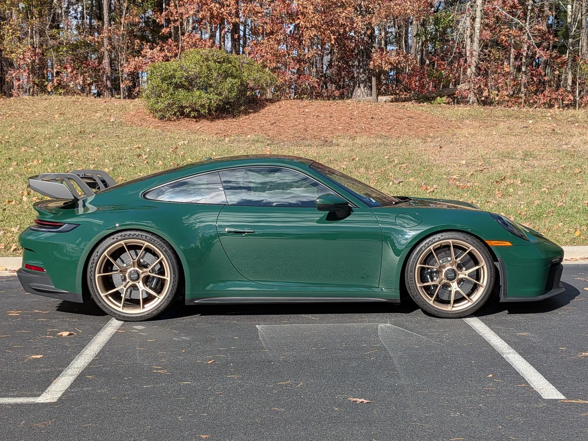 mph027_2643747550_3cb763d6efd5020fa892a2bd17ab31b2x_8254129653