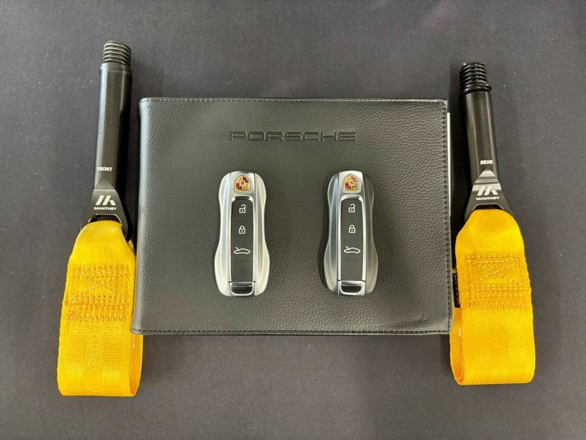 mph027_2643908446_b05790608cdcb081fcab277533a773a6_0337ef2705