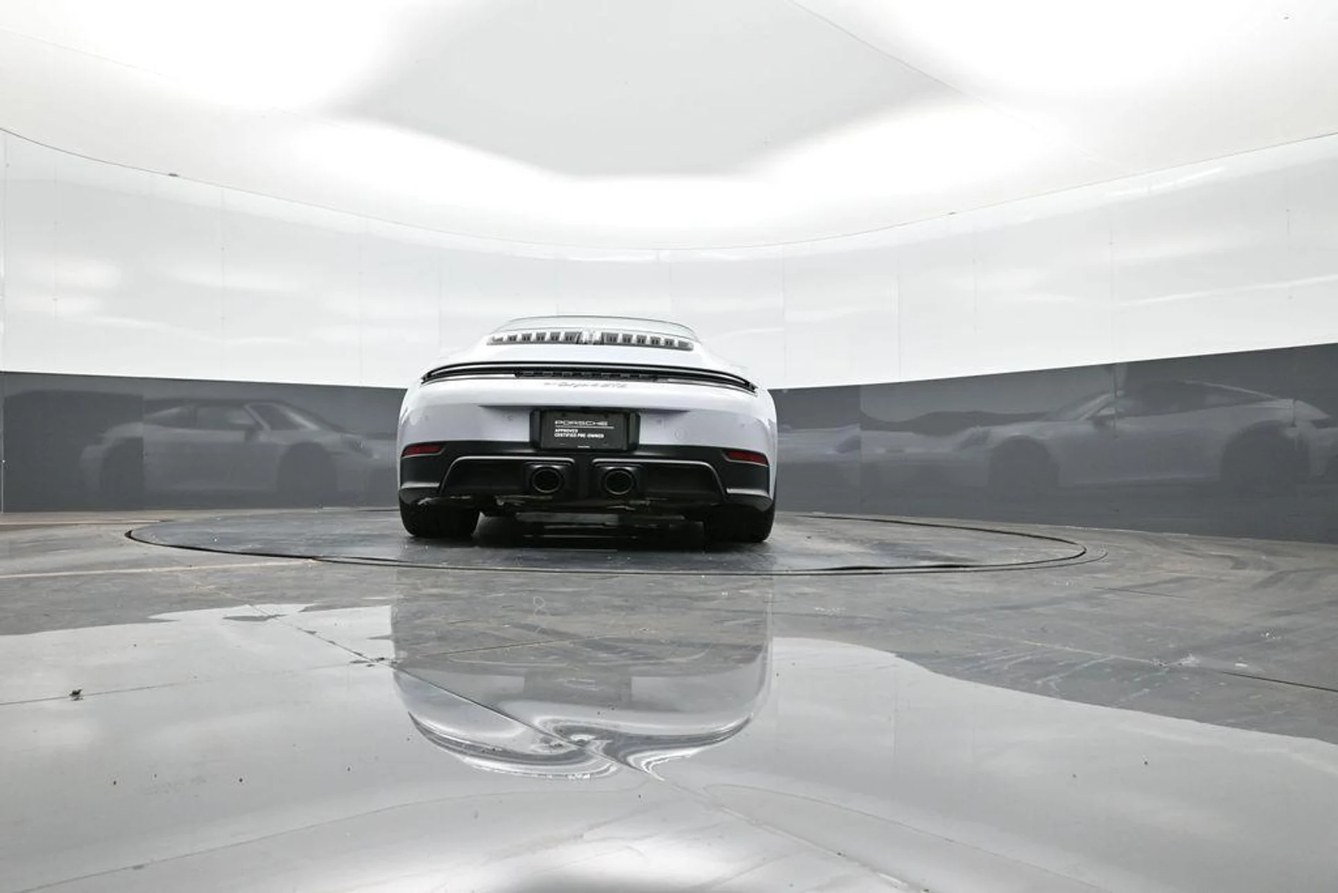 mph027_2644285133_pm_Ok_Q_Qq_L3y_P0ri_Z7l0_P1ah0mqo_002ec67795