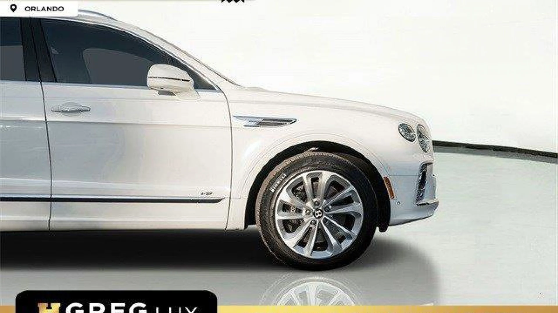 mph027_264489146_content_homenetiol_com_2001243_2130496_0x0_5a531a9ef6b241c99e9068fa431b84ba_404a5e1c5d