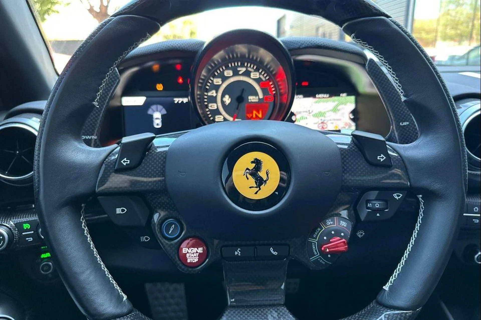 mph027_2644954190_t_R_Oc9_Ddk_O_Plzzt08x_SY_5_Yeh_Hkeg_5714c7fb6b