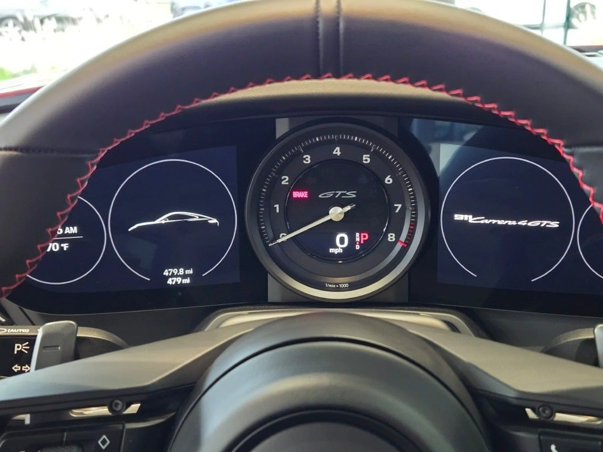 mph027_2645127624_28_0b7e6db7ee