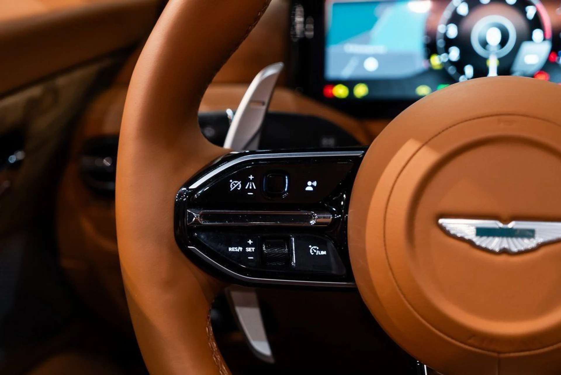 mph027_2645203417_50dfc94306ffe53abb924a63878abe29_6c45b513d6