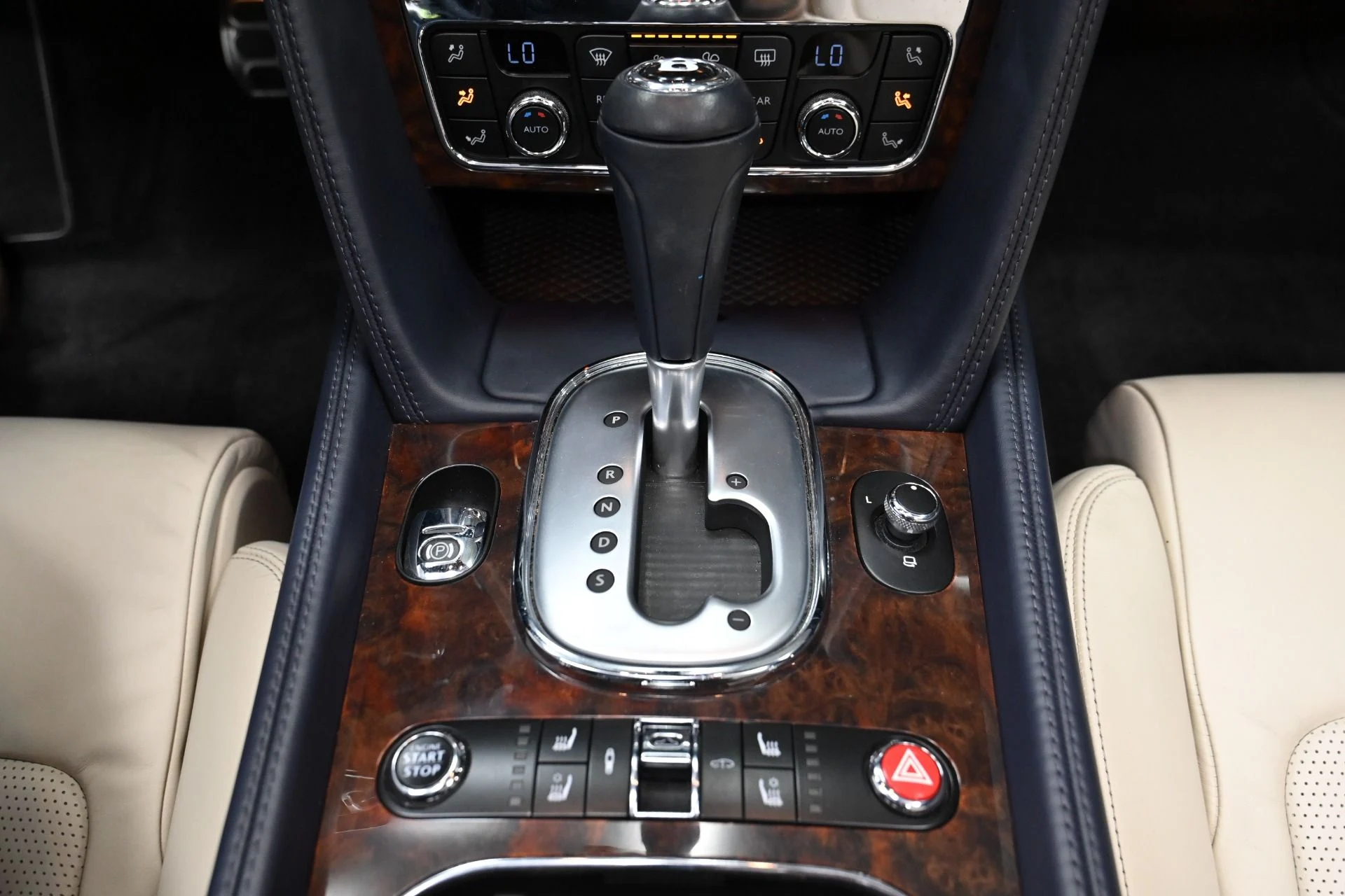 mph027_264533349_Used_2014_Bentley_Continental_GTC_1751561855_5838e6236e