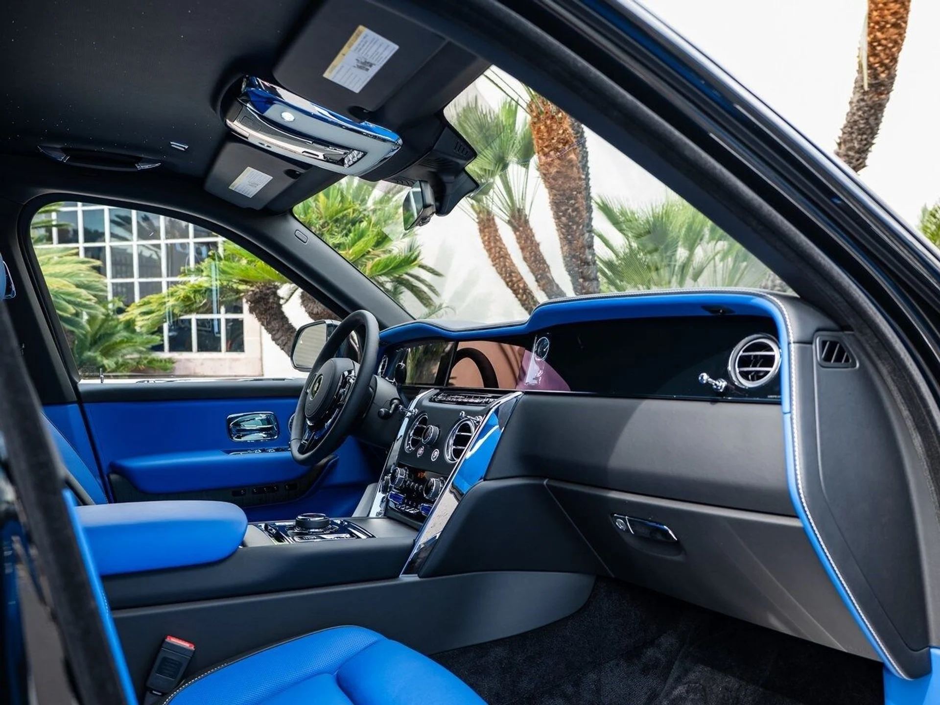 mph027_2645727732_964a19f35f7368857af5e989dd43c572x_1775f4f71b