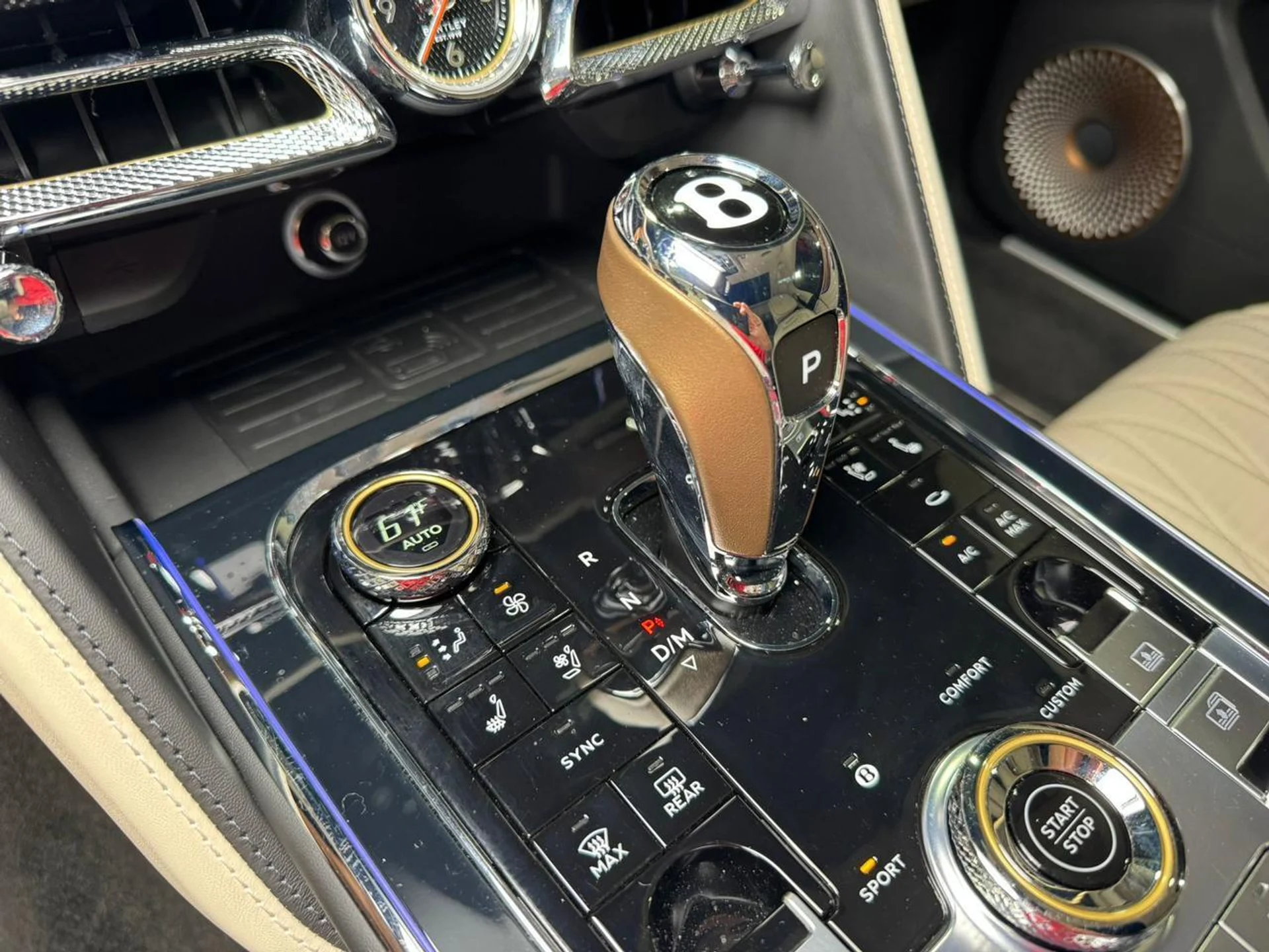 mph027_264599573_91a60d7c26facf4570f9ee85741ed8c9_accf92b477