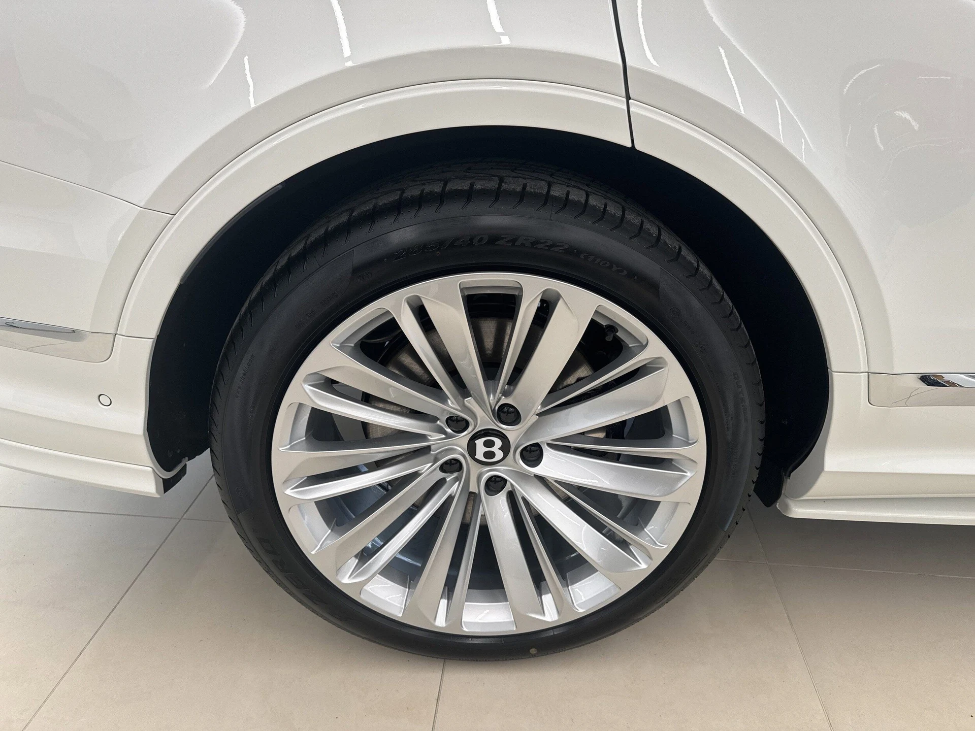 mph027_2646086186_8cc8f77fe544c1ec67e7552a2d853576x_533662f52c