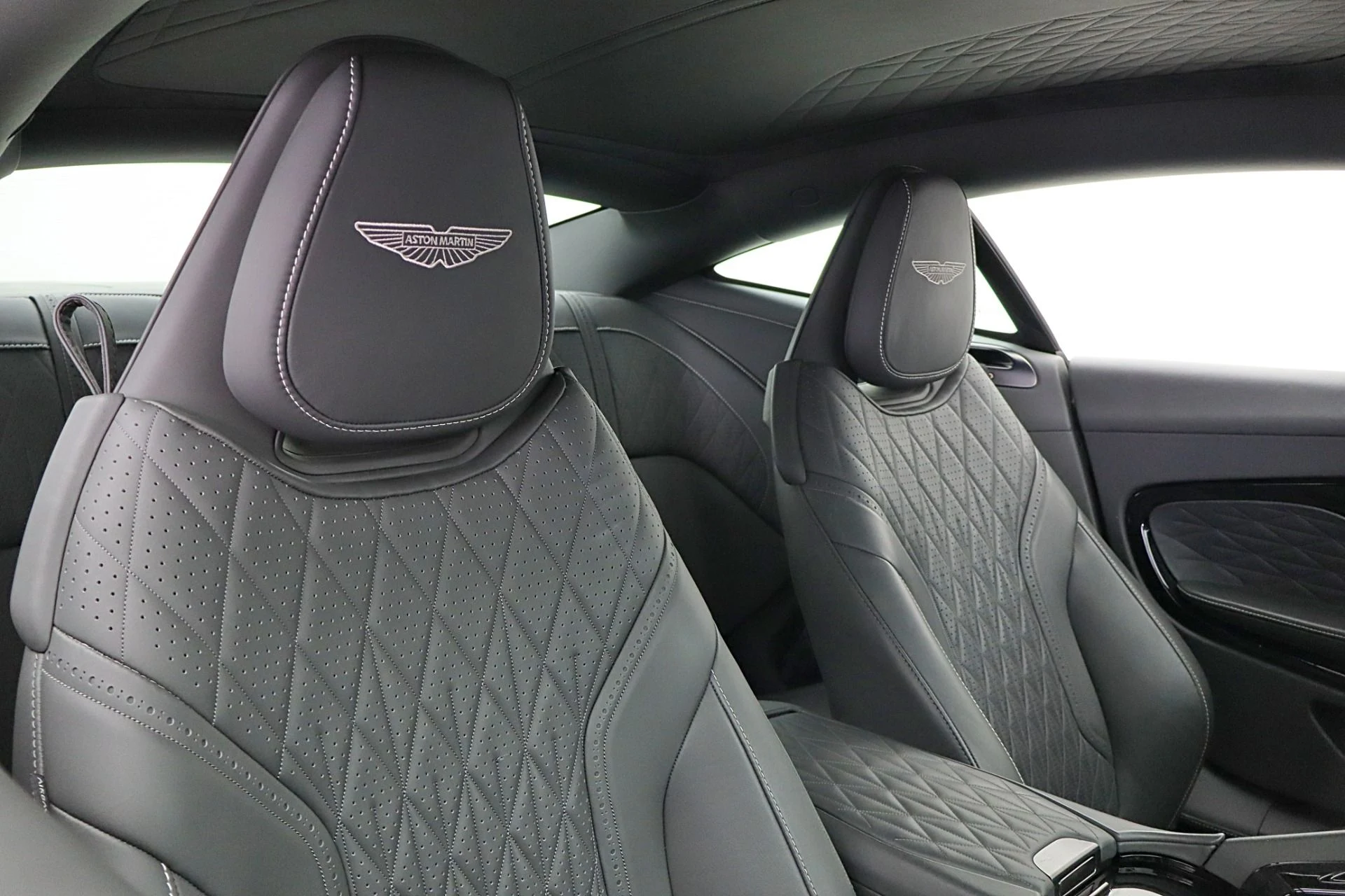 mph027_264632261_Used_2024_Aston_Martin_DB_12_Coupe_LEASE_OPTIONS_AVAILABLE_046876d555