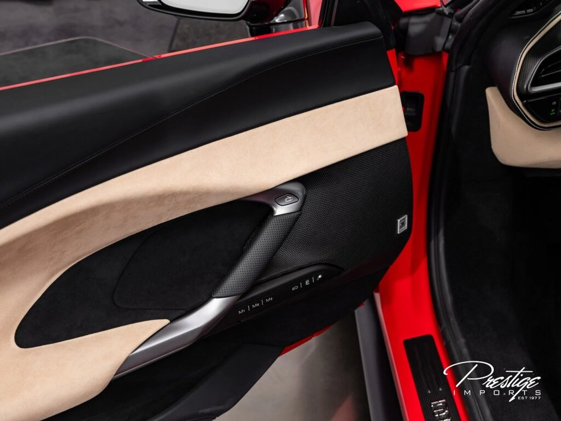 mph027_2646401211_a4e595589f3765fe51ae2ec64157f589_4fff5a6fb5