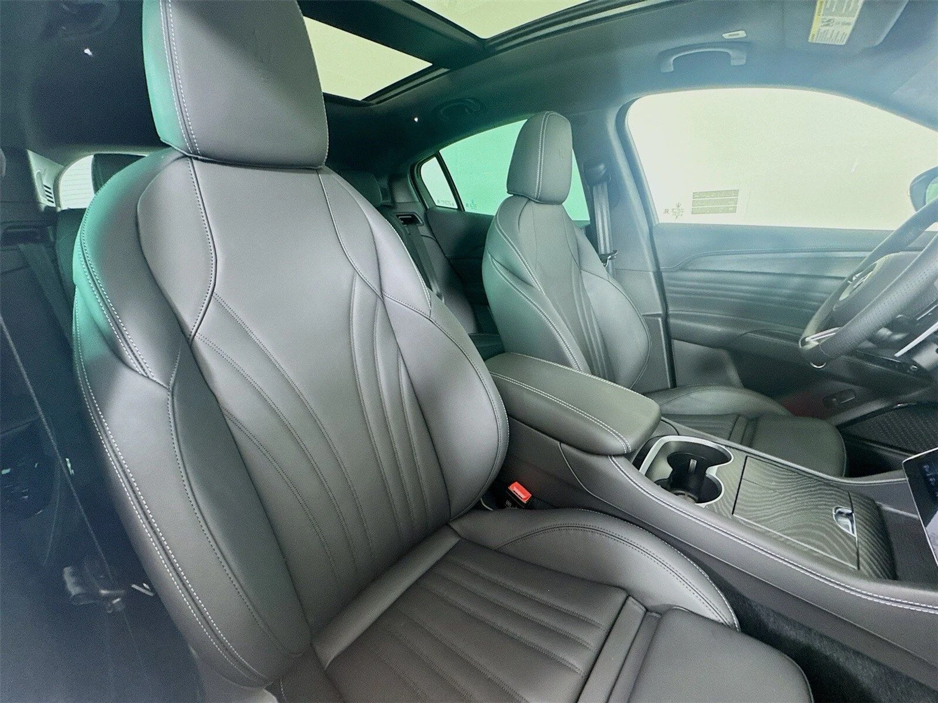 mph027_2646469326_d52efc84ce1803cf9b852ff7024b15acx_d25bbb9c22