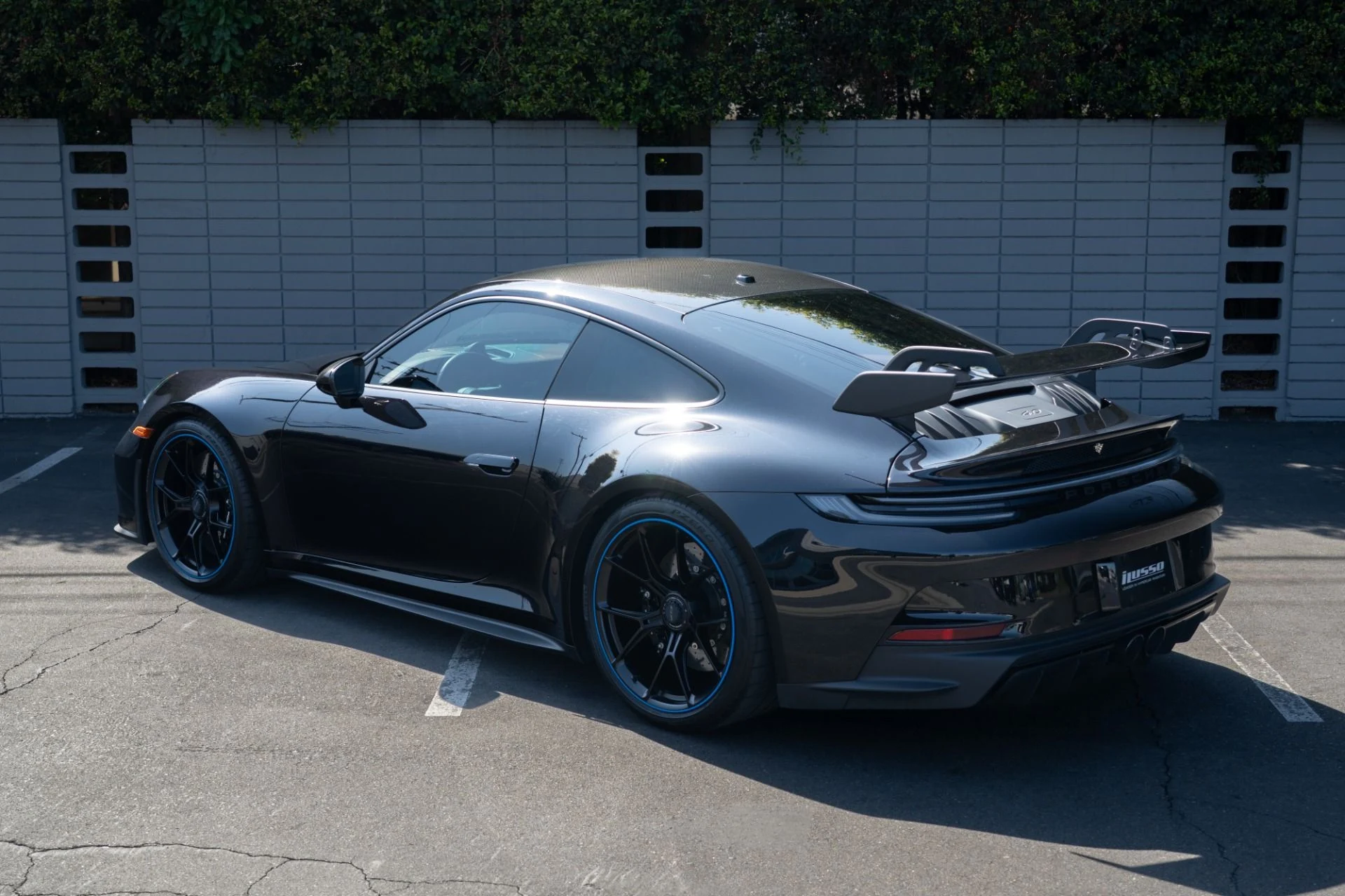 mph027_2646911838_Used_2023_Porsche_911_GT_3_1757718966_1e28602a74